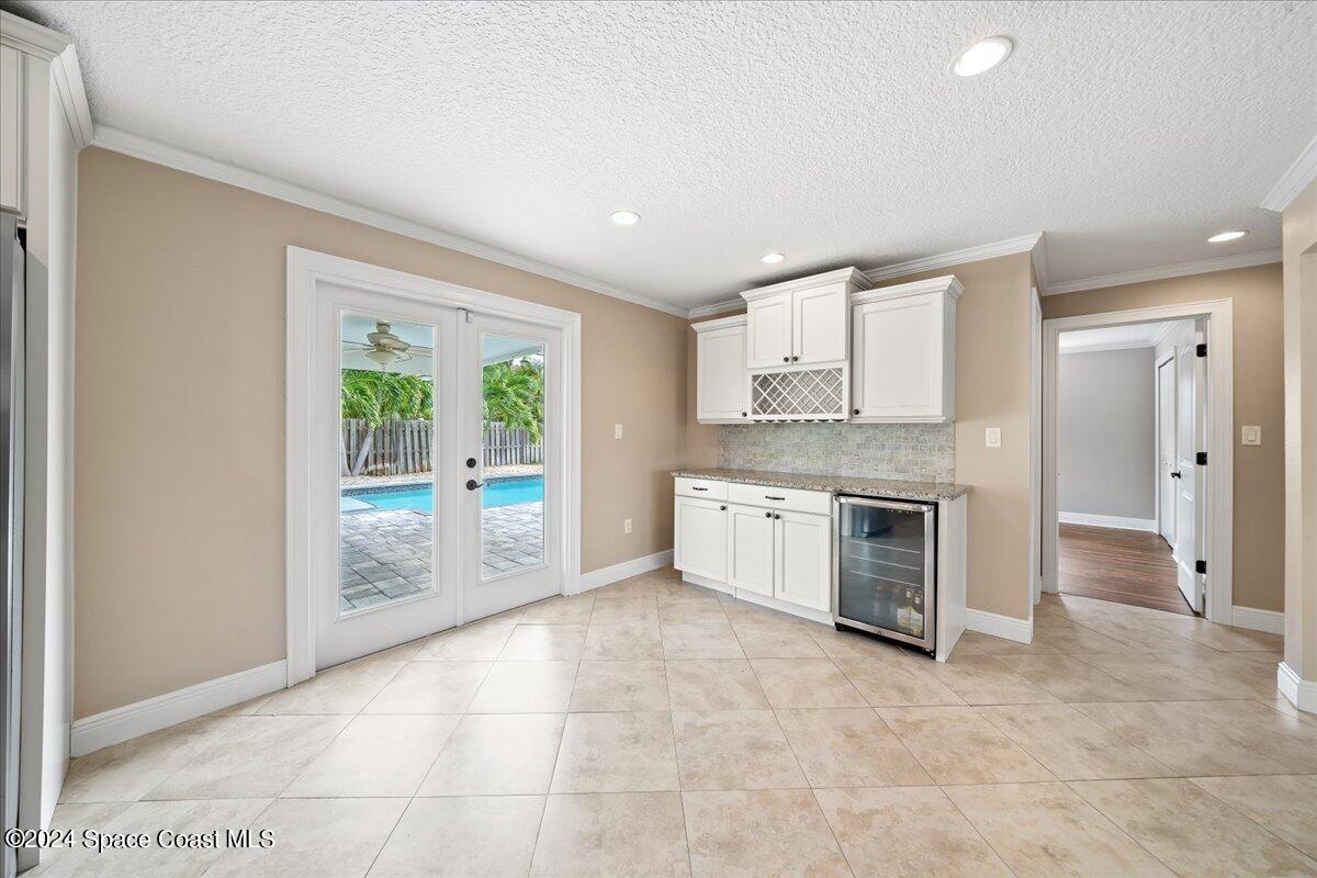 205 Micanopy Court
