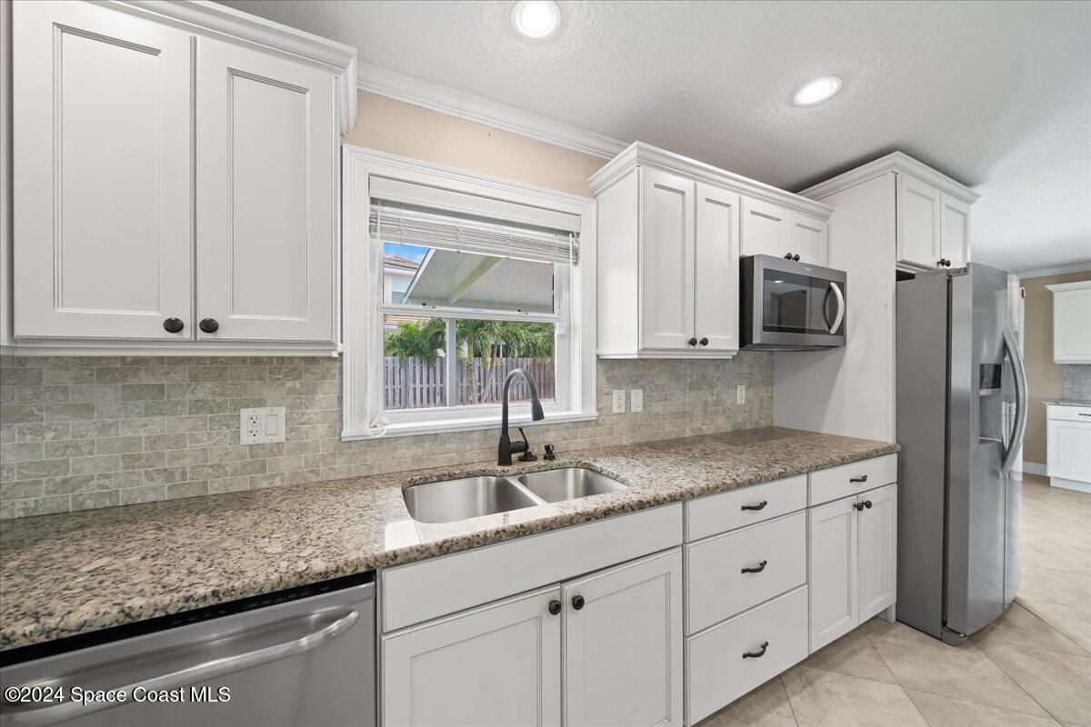 205 Micanopy Court