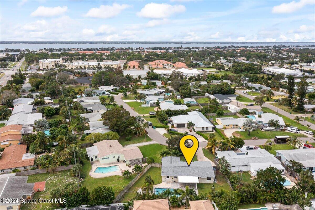 205 Micanopy Court