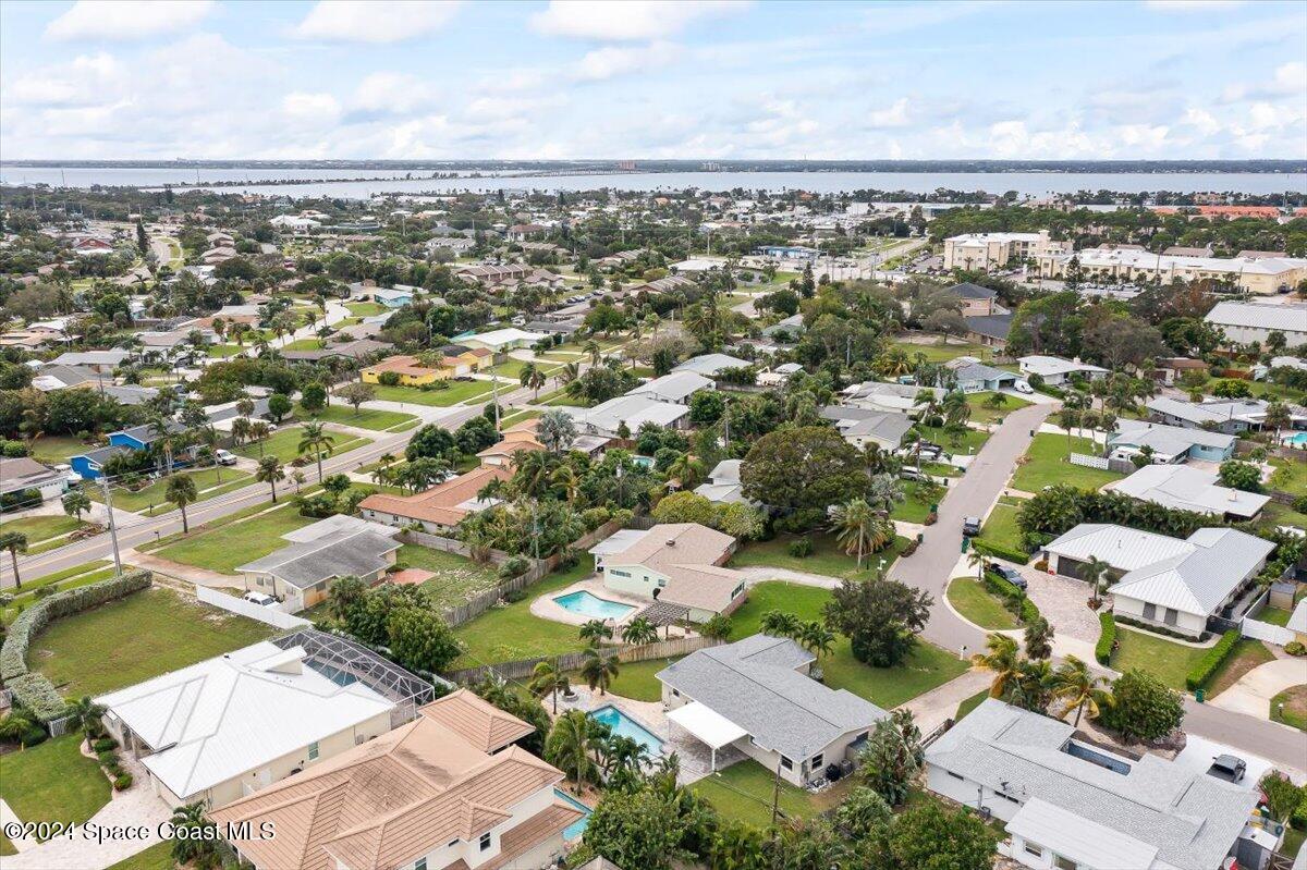 205 Micanopy Court