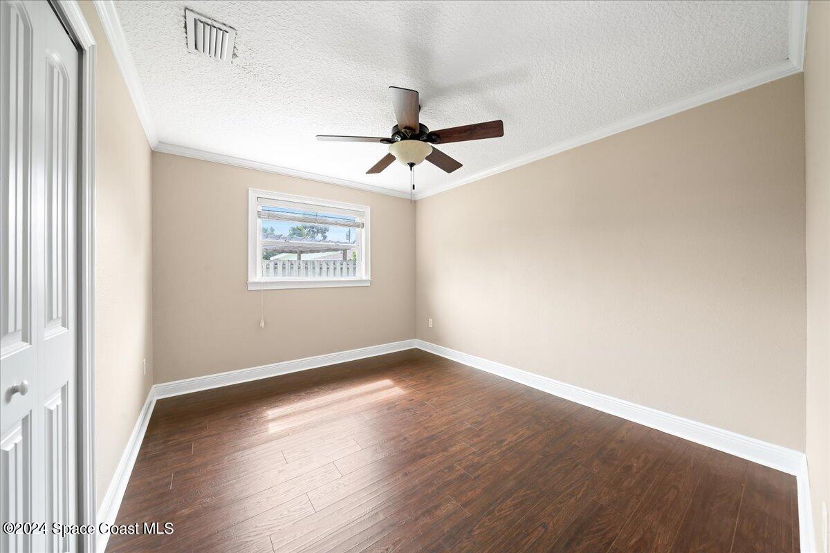 205 Micanopy Court