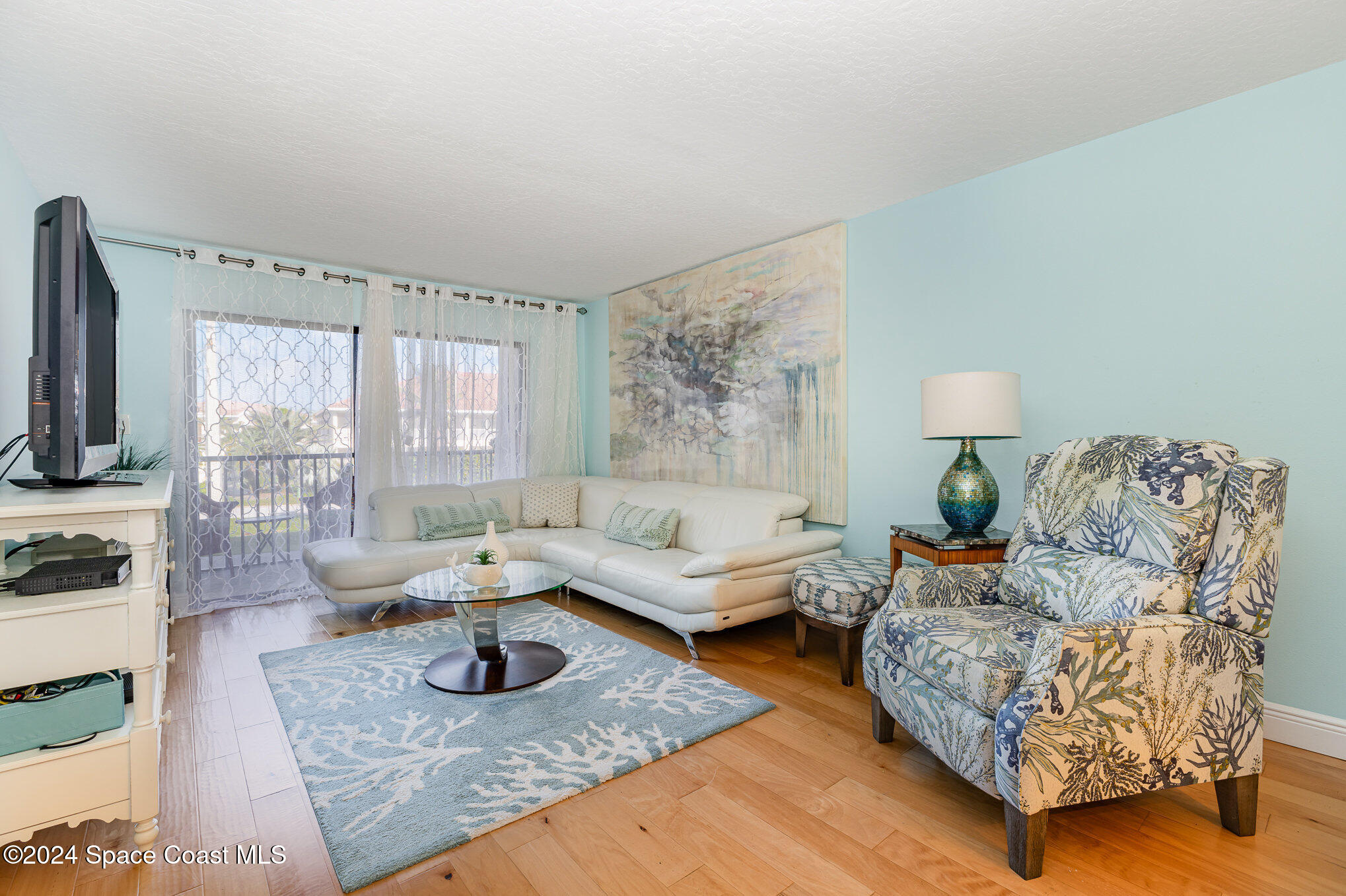 520 Palm Springs Boulevard 212