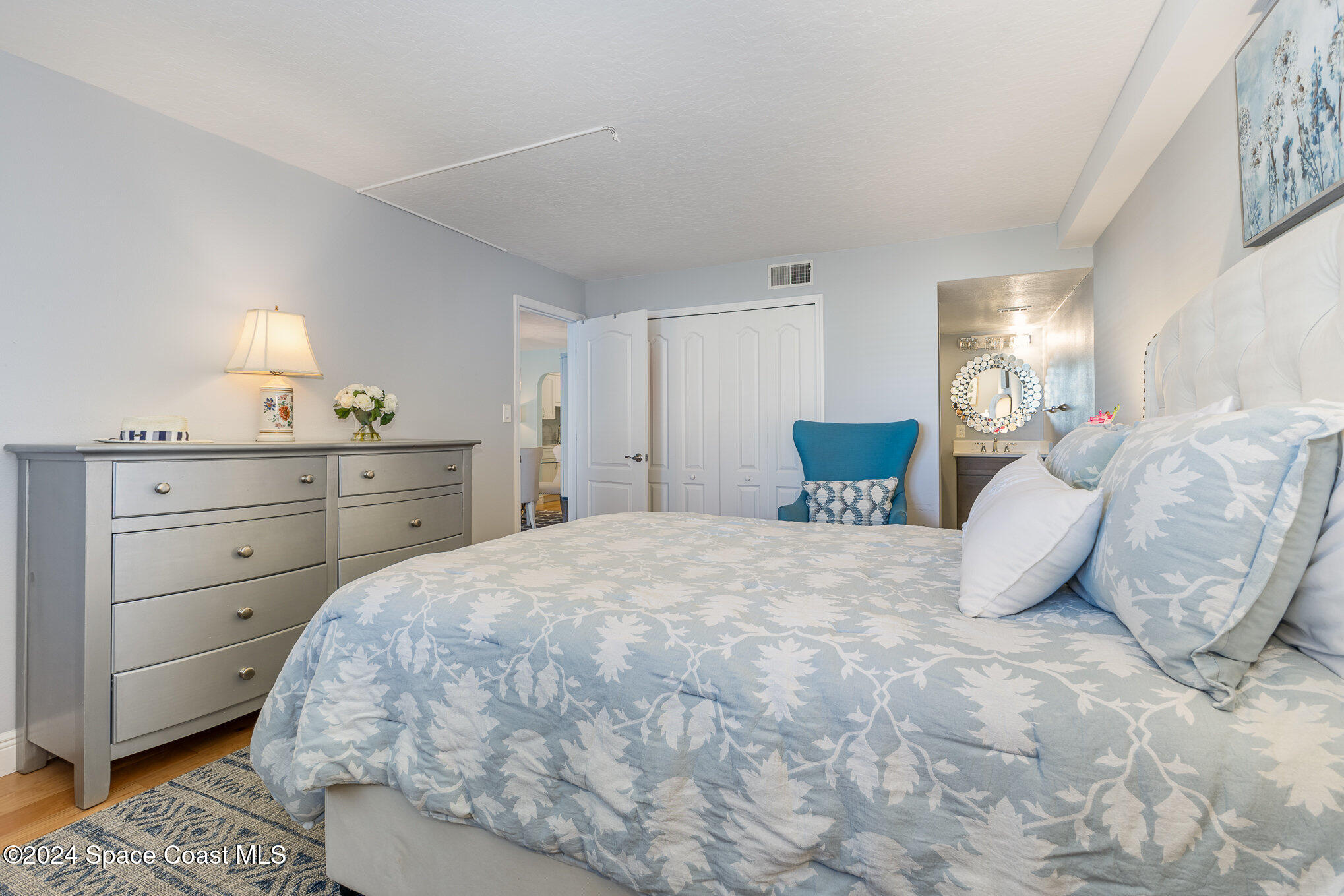 520 Palm Springs Boulevard 212
