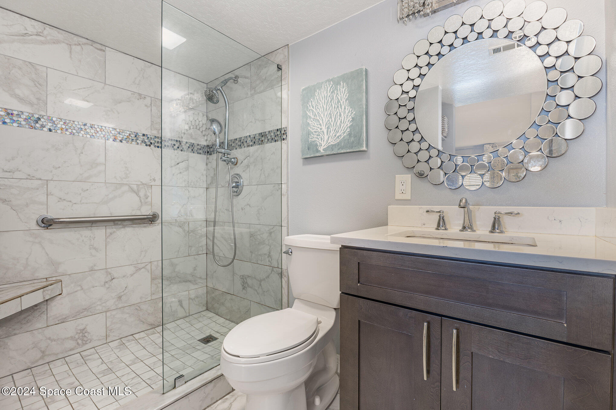 520 Palm Springs Boulevard 212