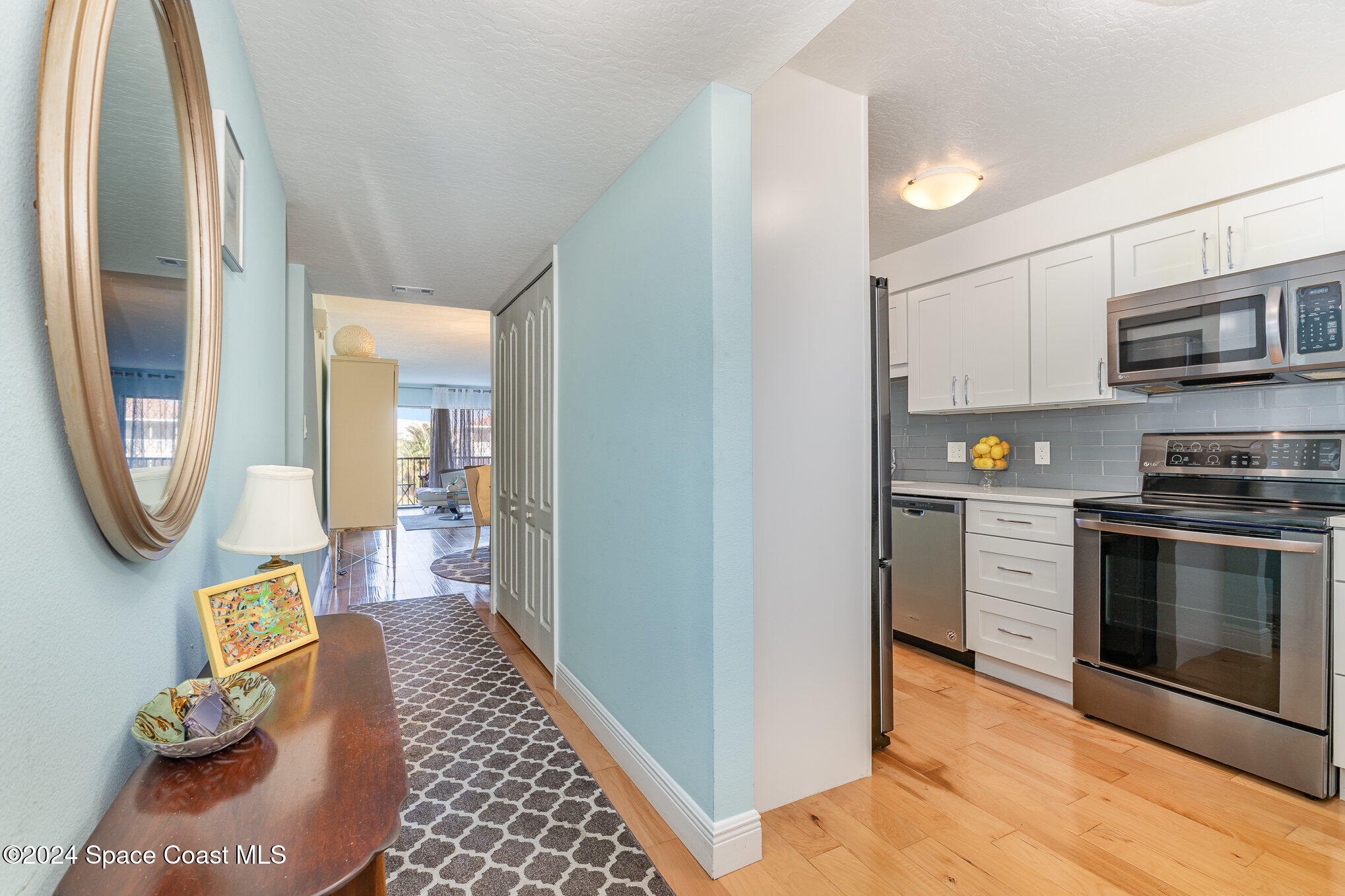520 Palm Springs Boulevard 212
