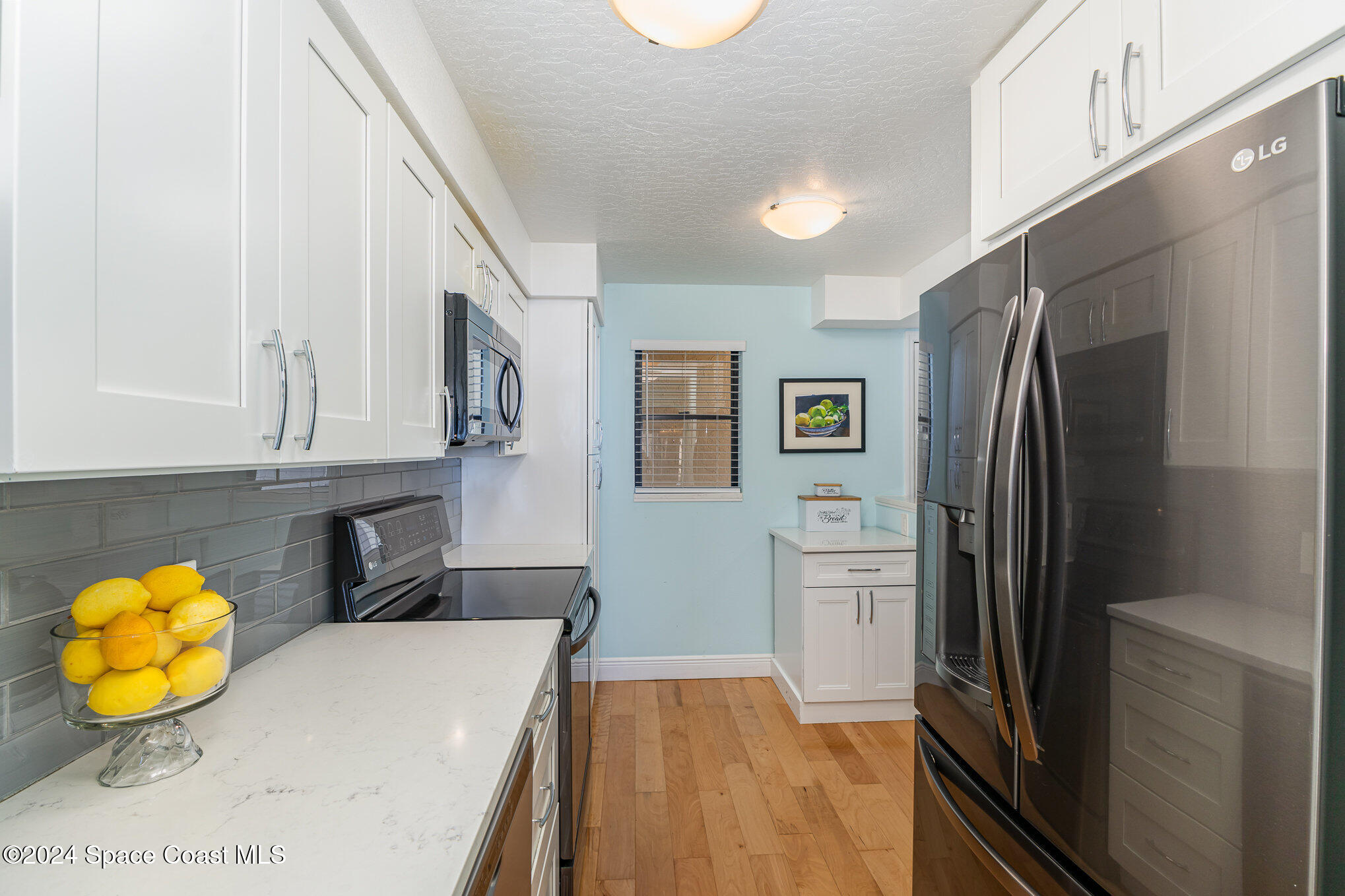 520 Palm Springs Boulevard 212