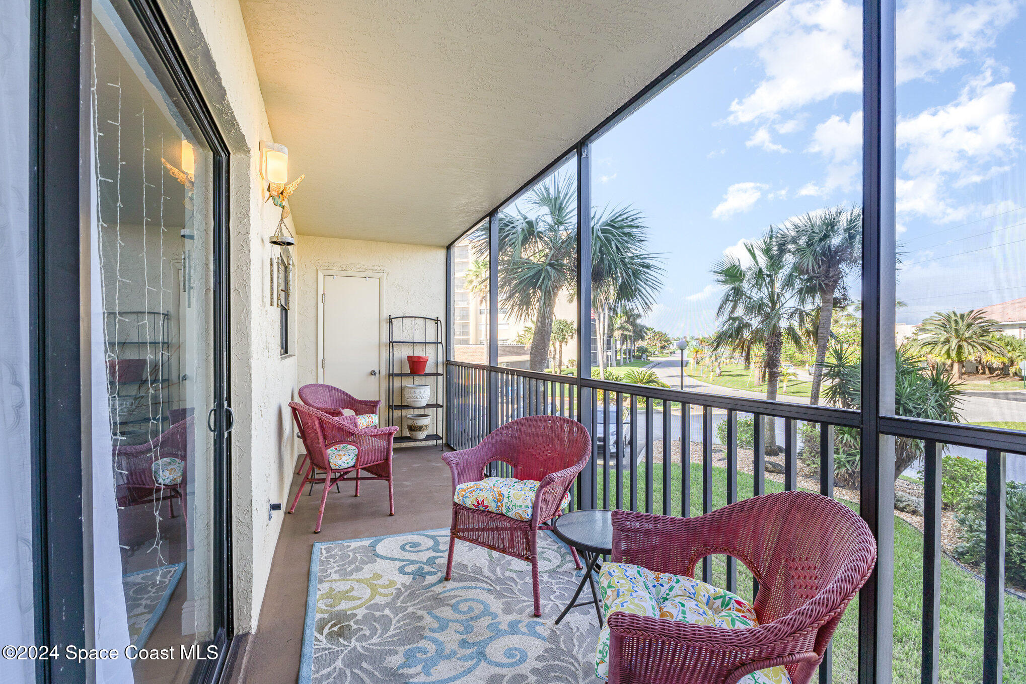 520 Palm Springs Boulevard 212