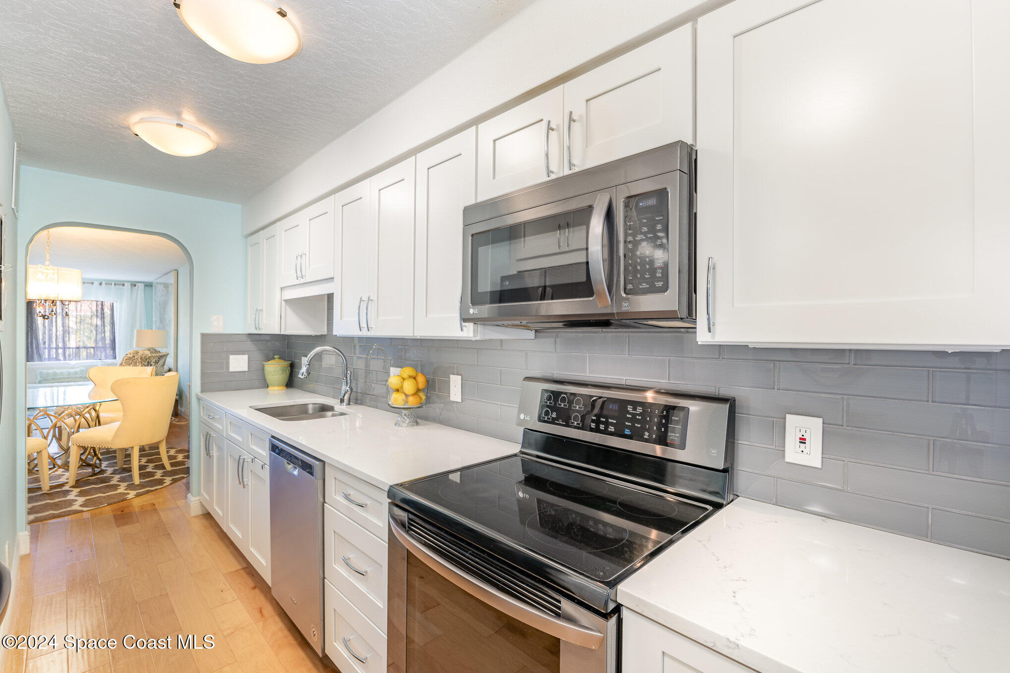 520 Palm Springs Boulevard 212
