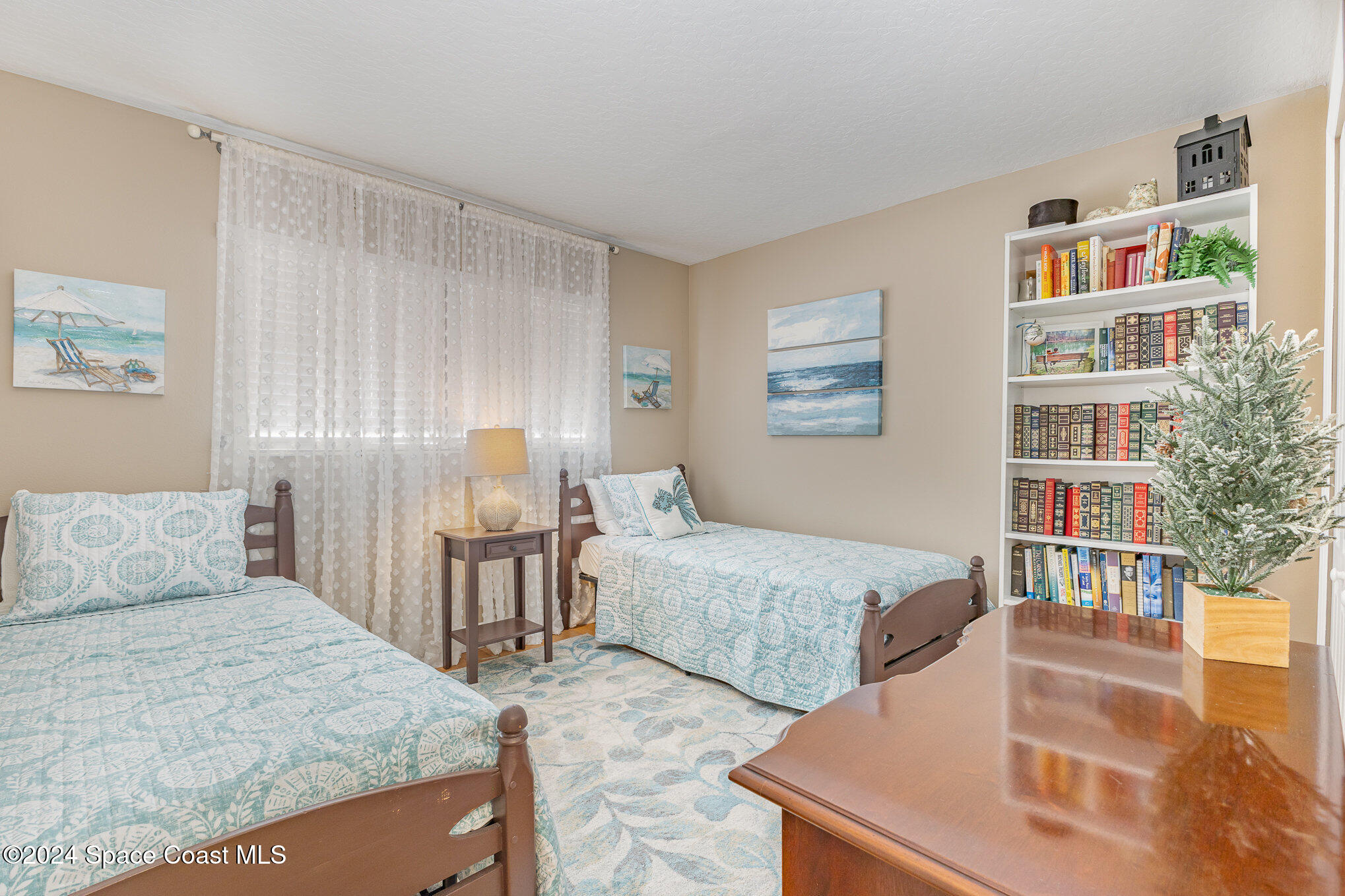 520 Palm Springs Boulevard 212