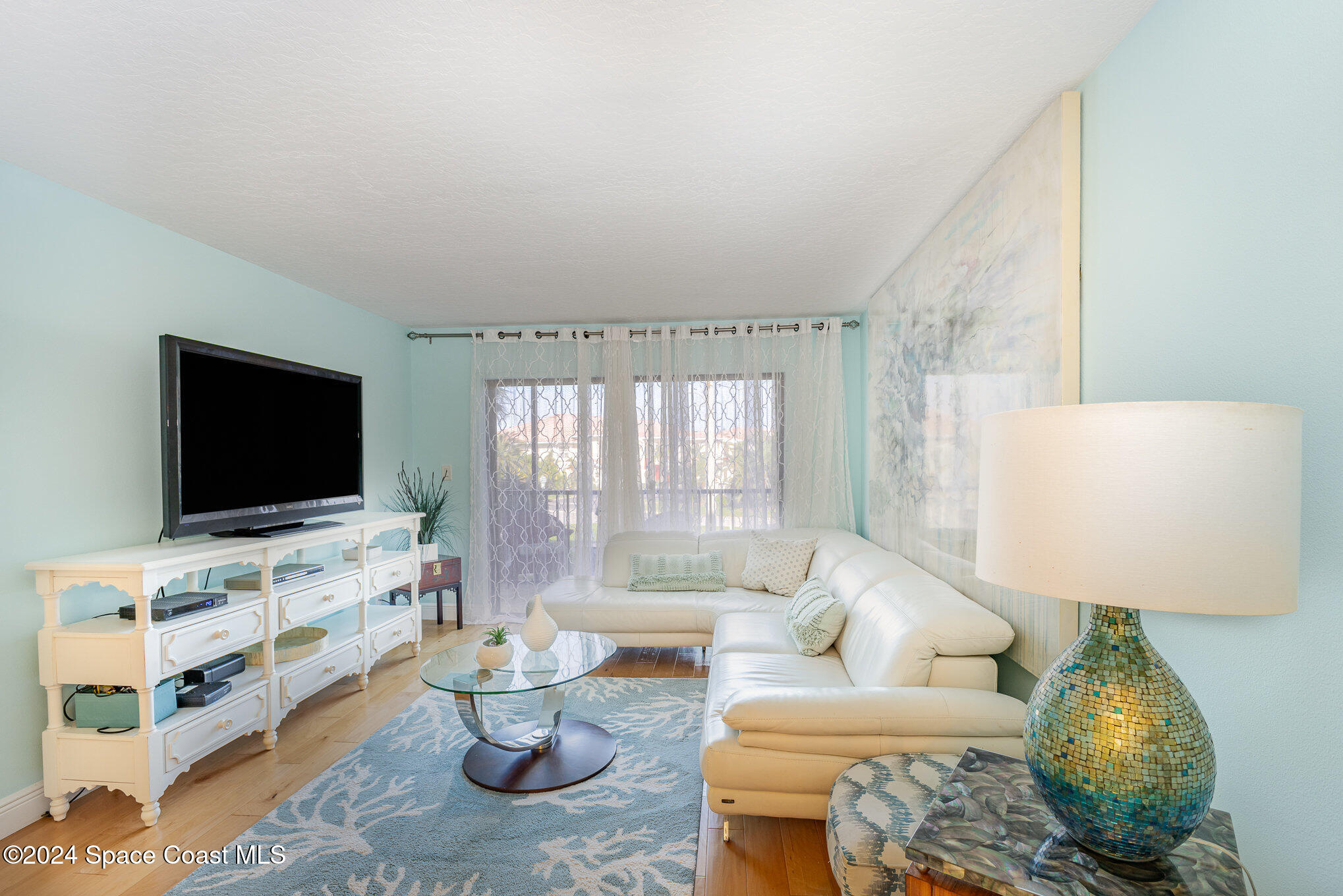520 Palm Springs Boulevard 212