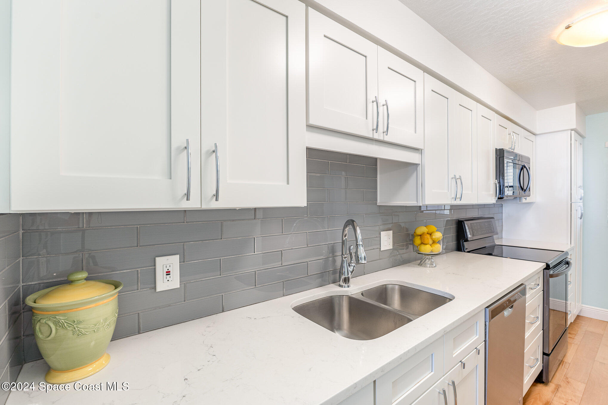520 Palm Springs Boulevard 212