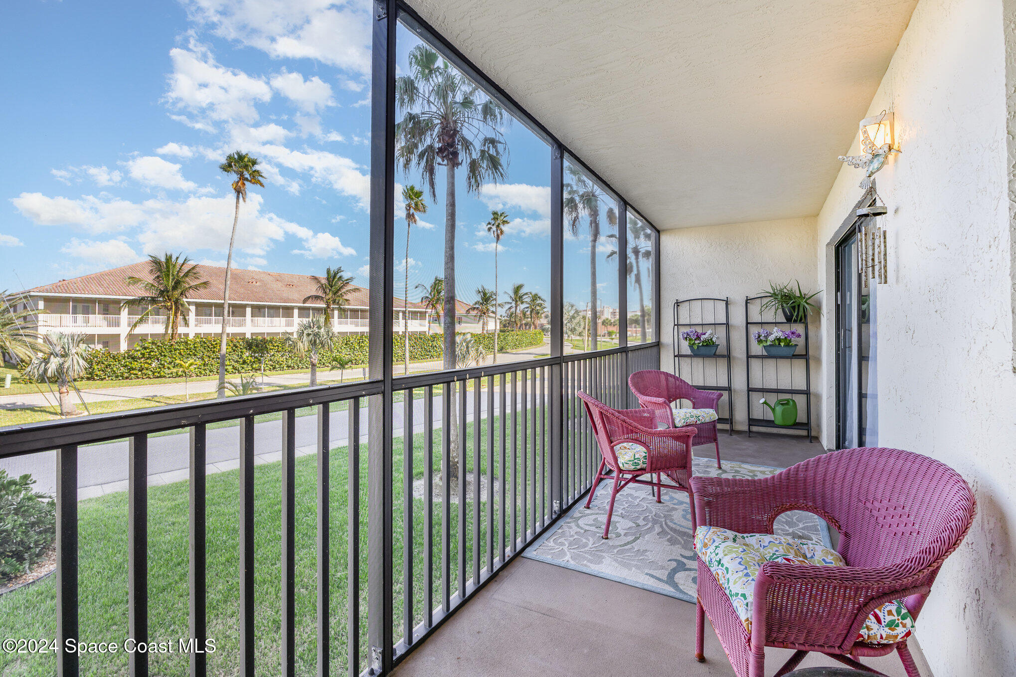 520 Palm Springs Boulevard 212
