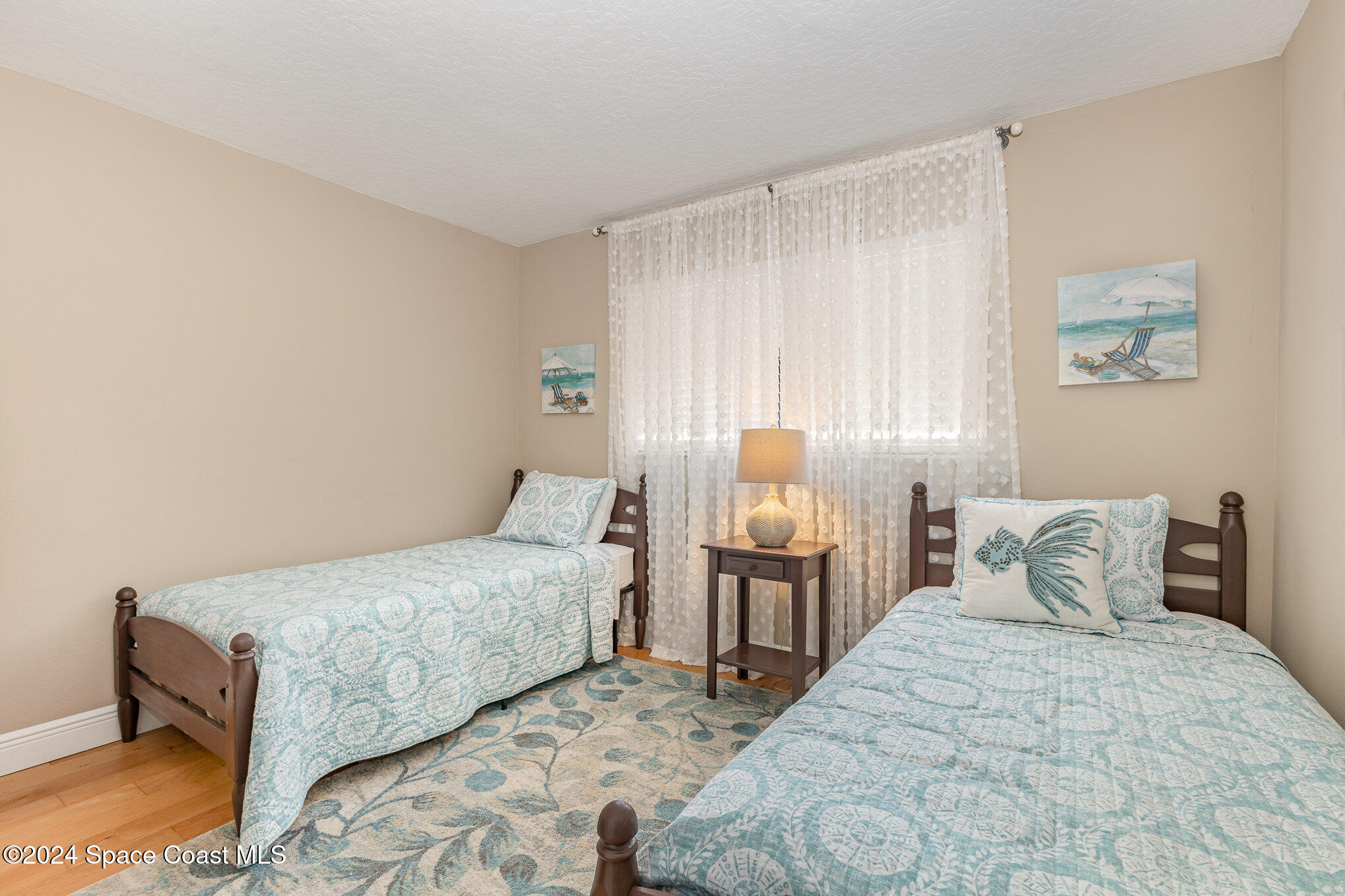 520 Palm Springs Boulevard 212
