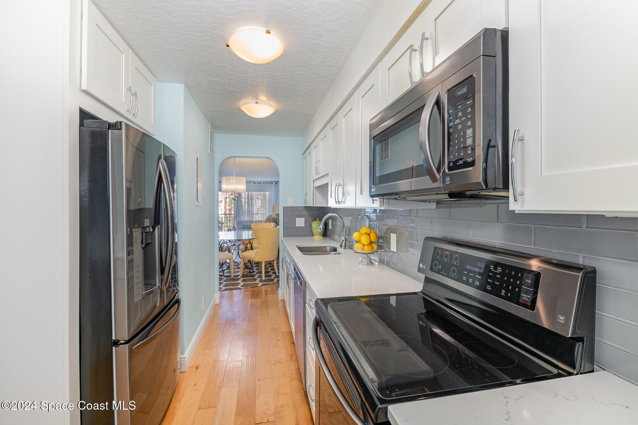 520 Palm Springs Boulevard 212