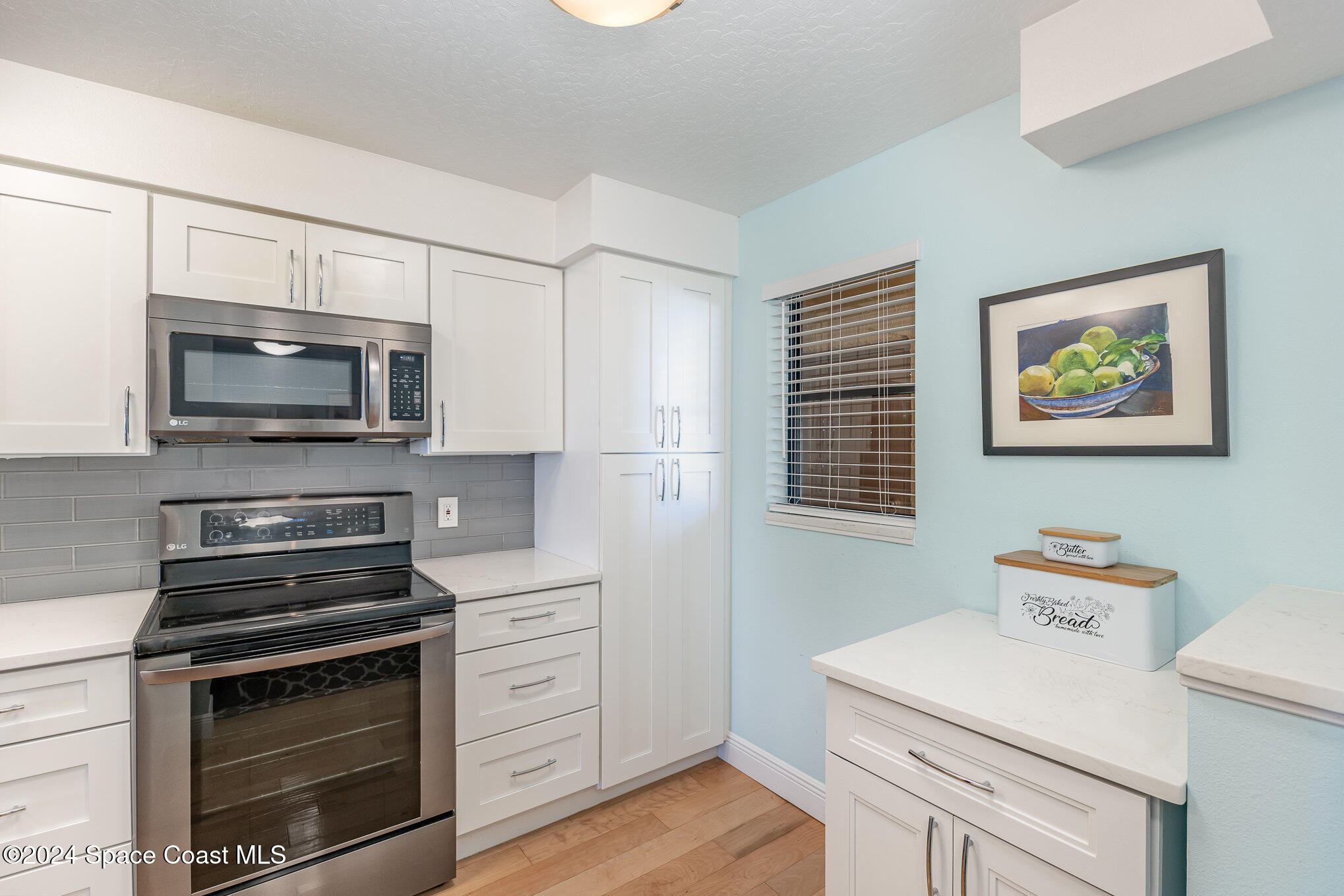 520 Palm Springs Boulevard 212