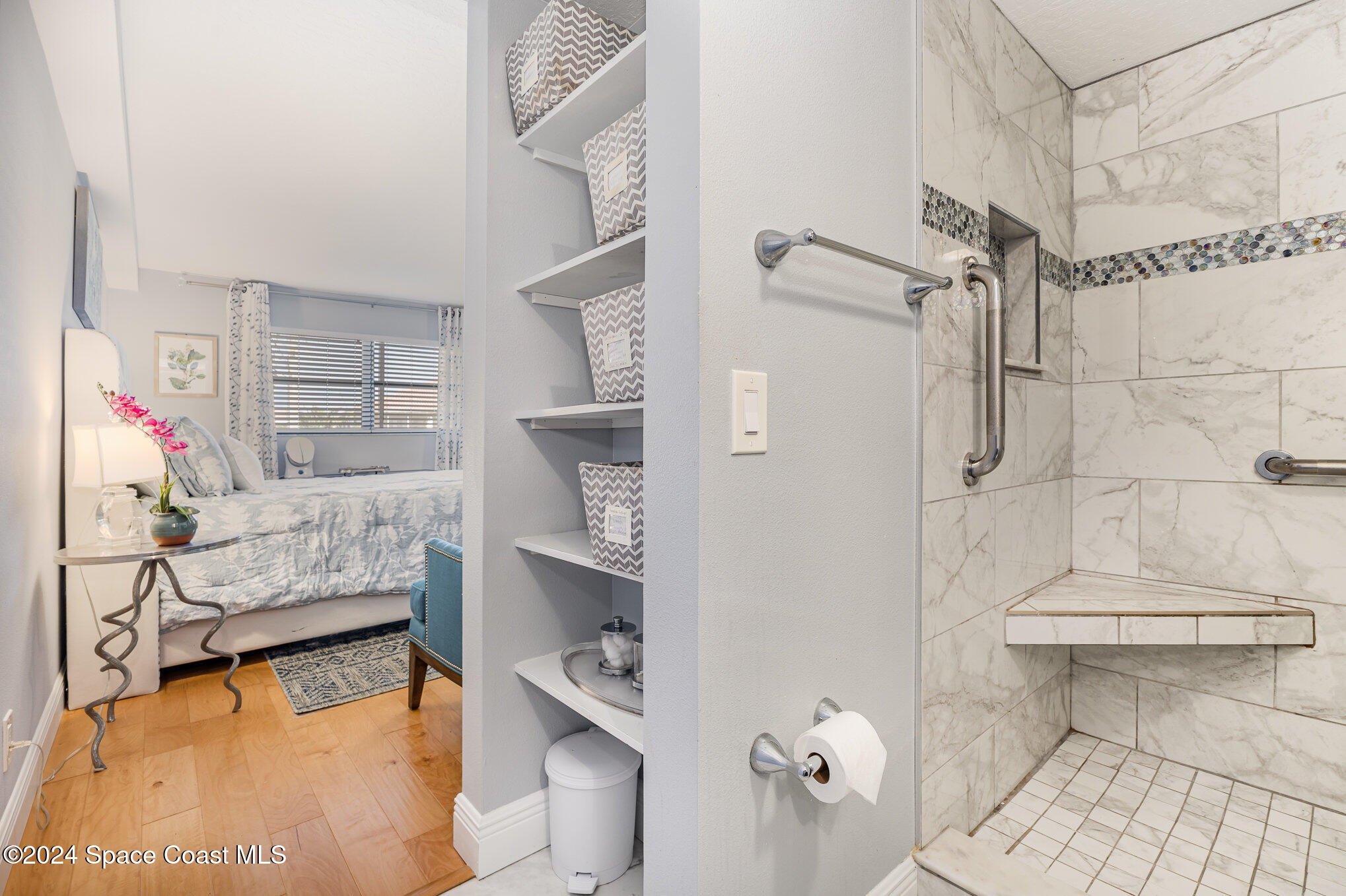 520 Palm Springs Boulevard 212