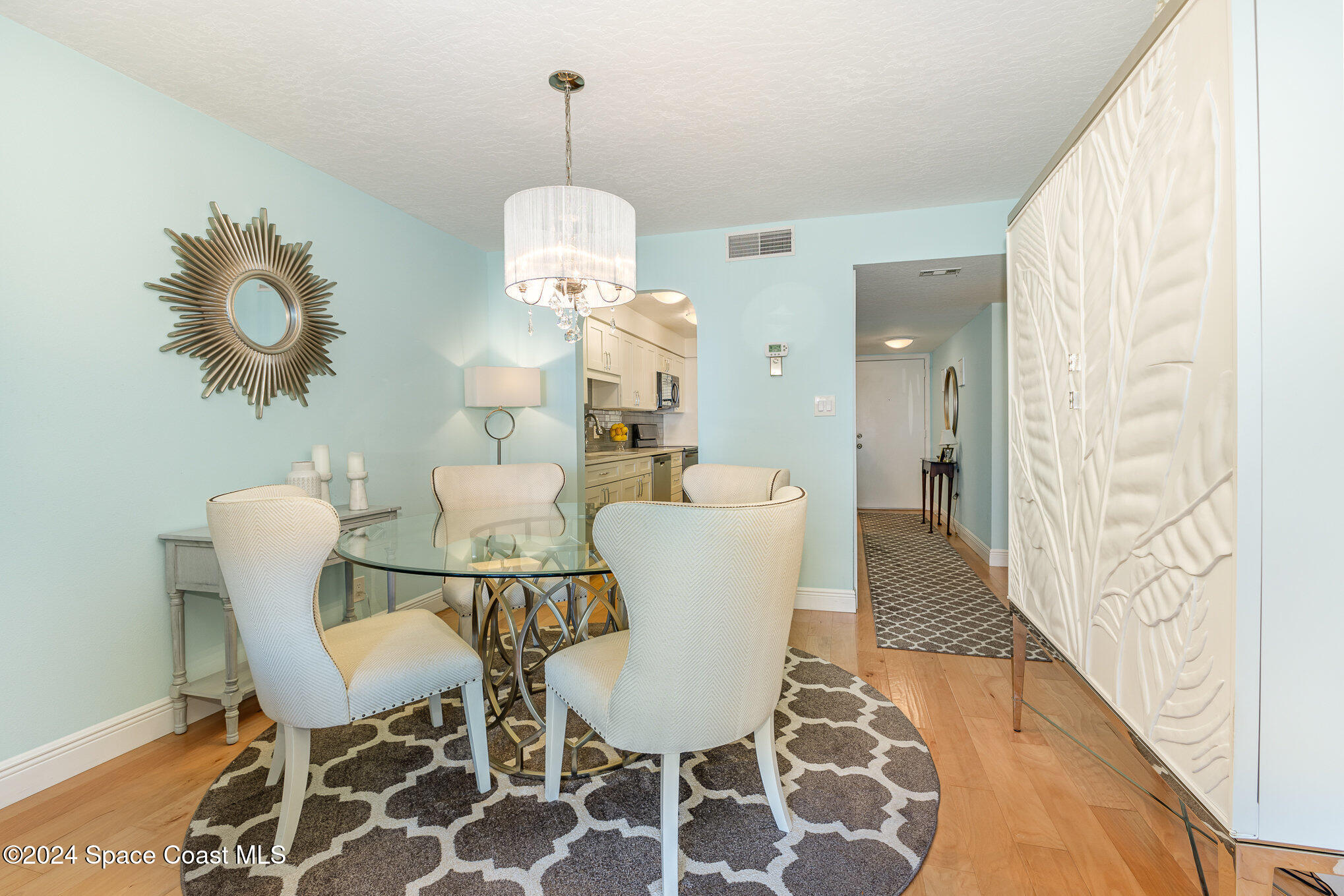 520 Palm Springs Boulevard 212