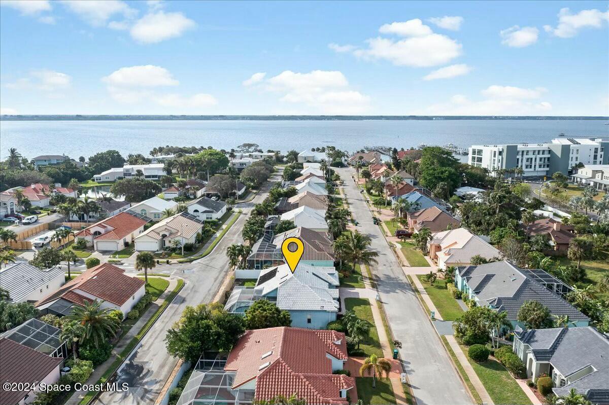 215 Seaview Street