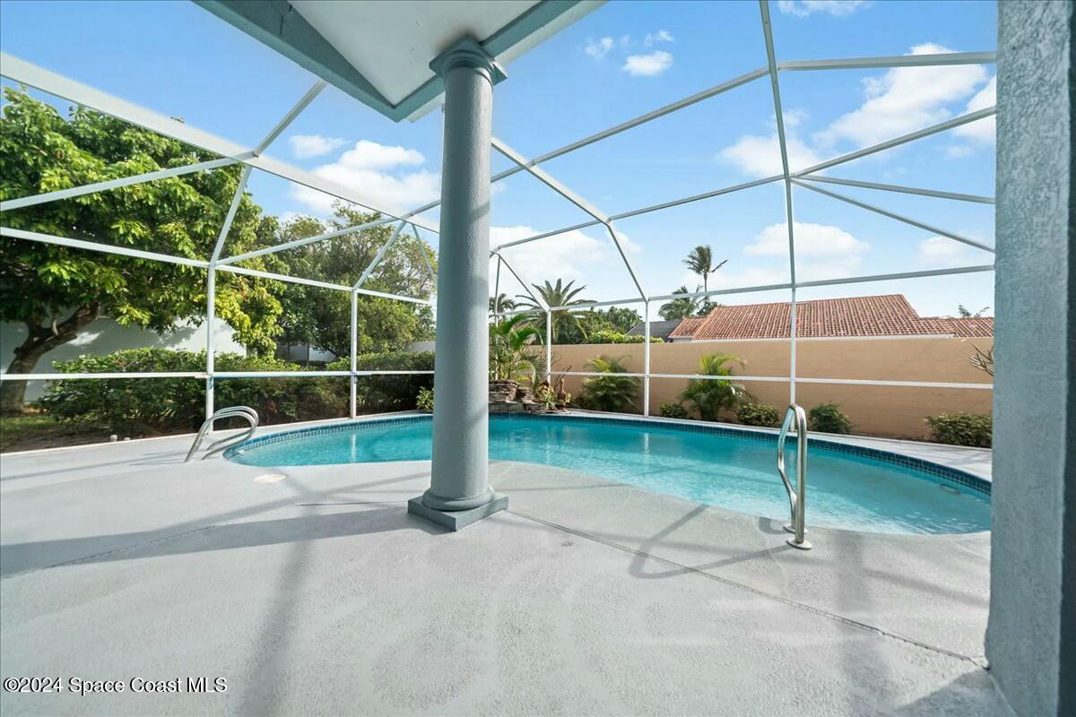 215 Seaview Street