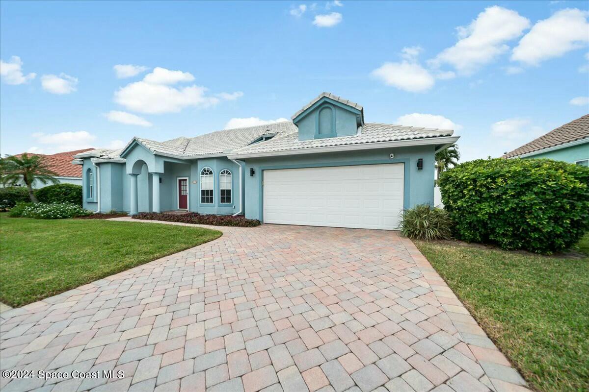 215 Seaview Street