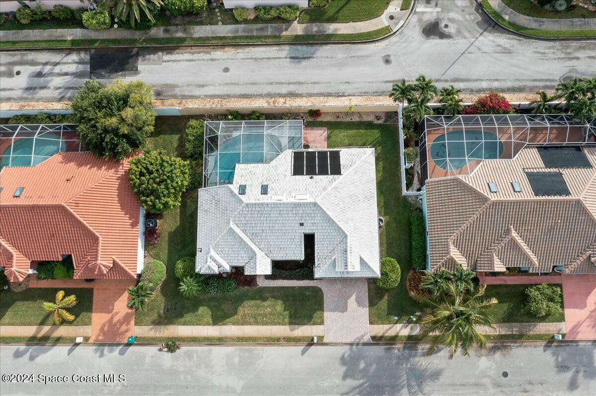 215 Seaview Street