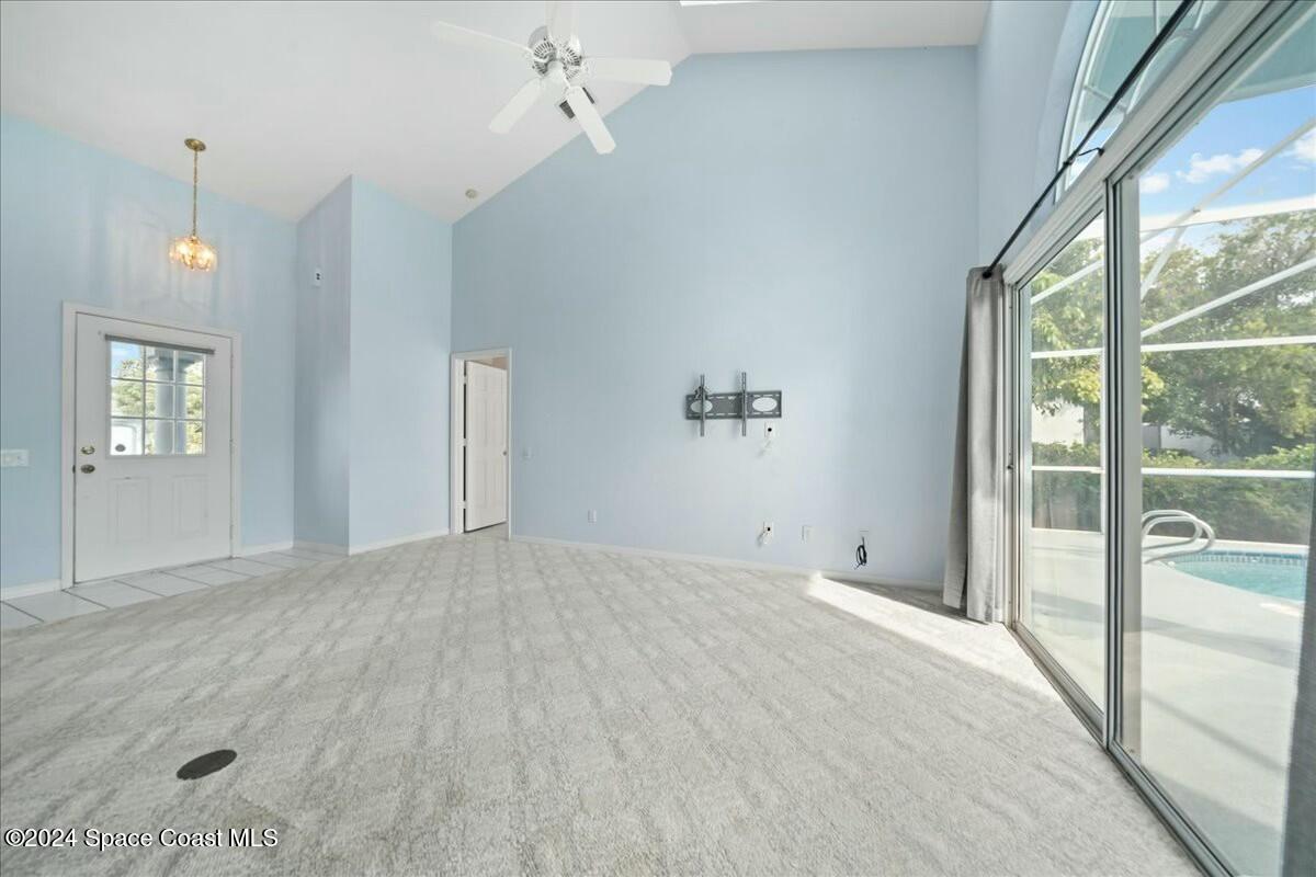 215 Seaview Street