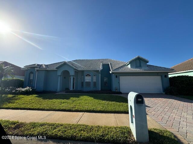 215 Seaview Street