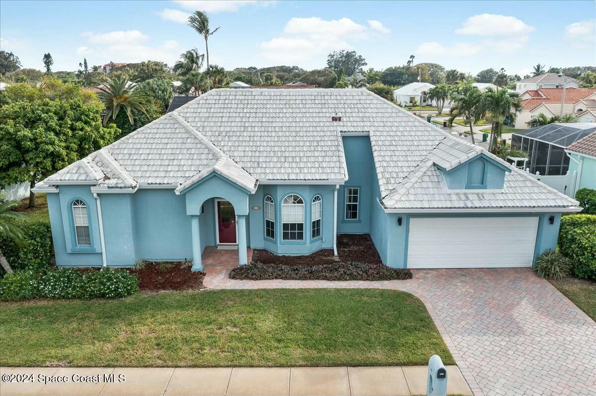 215 Seaview Street