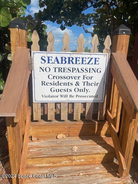 215 Seaview Street