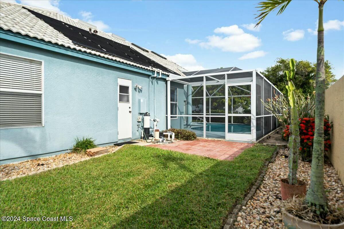 215 Seaview Street