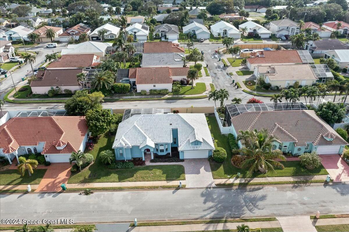 215 Seaview Street
