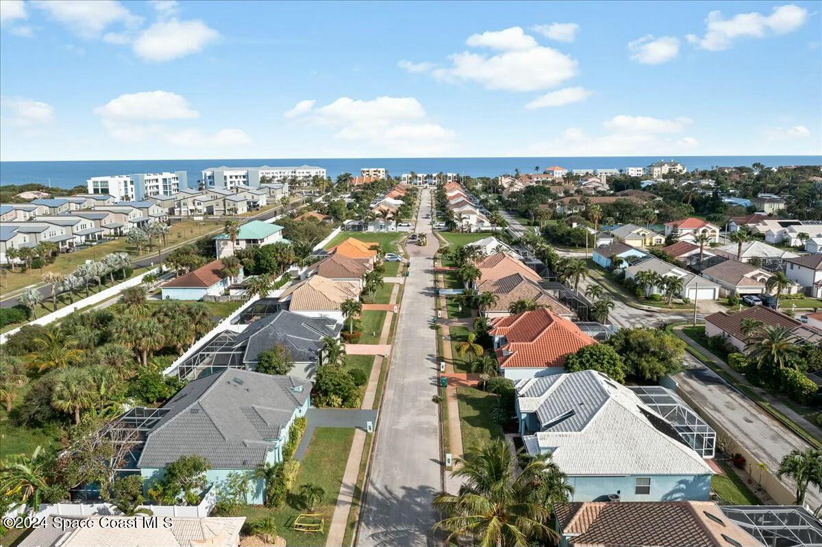 215 Seaview Street