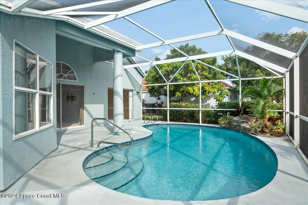 215 Seaview Street