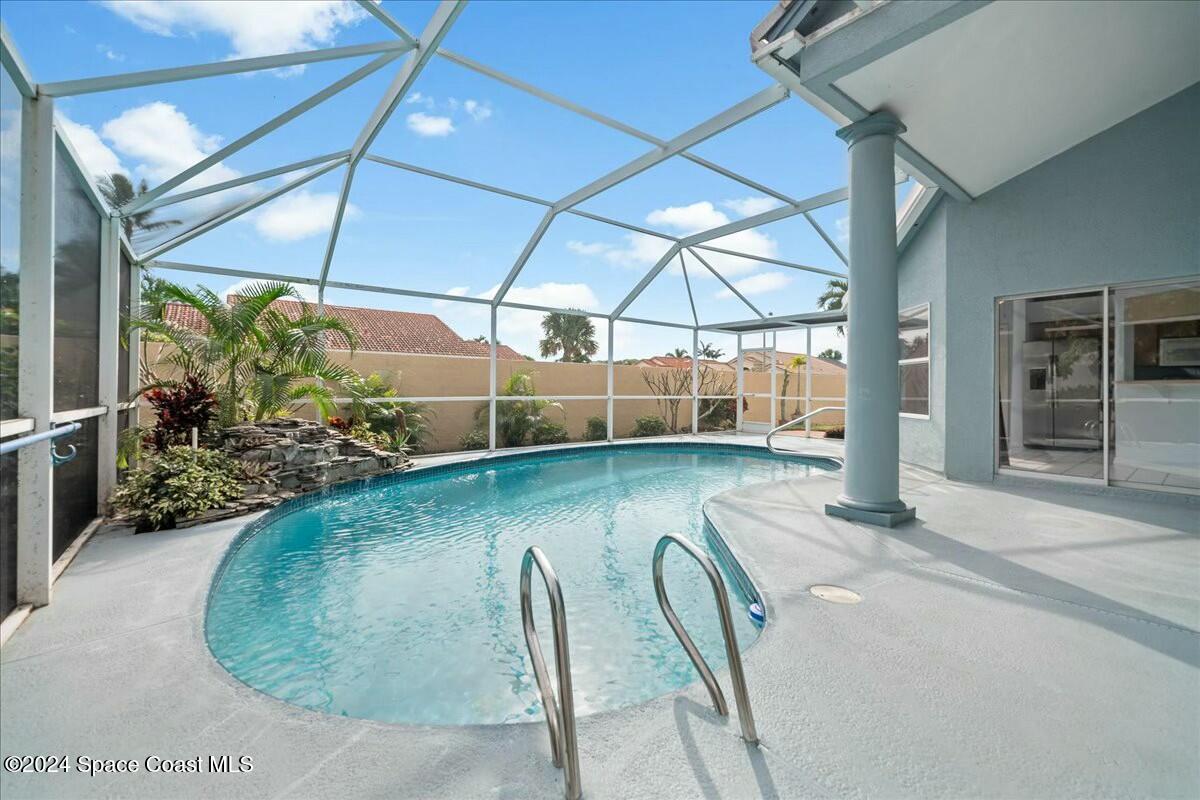 215 Seaview Street