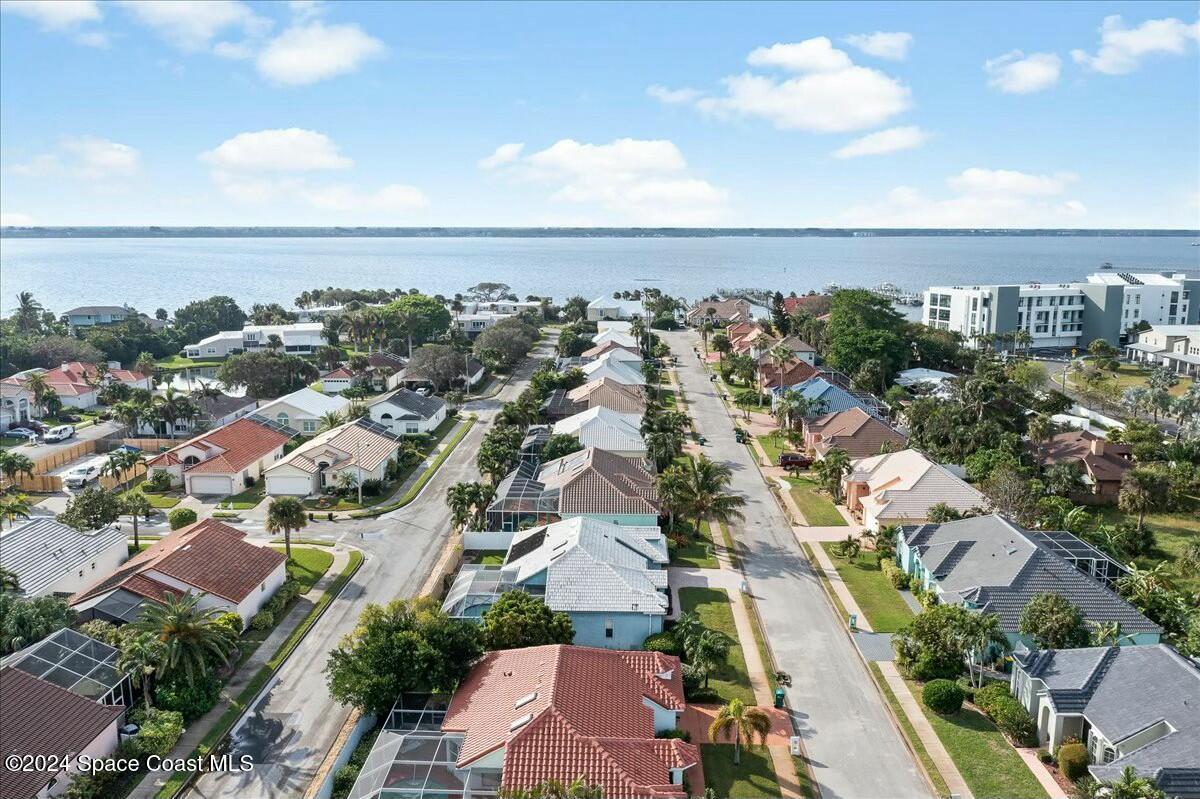 215 Seaview Street