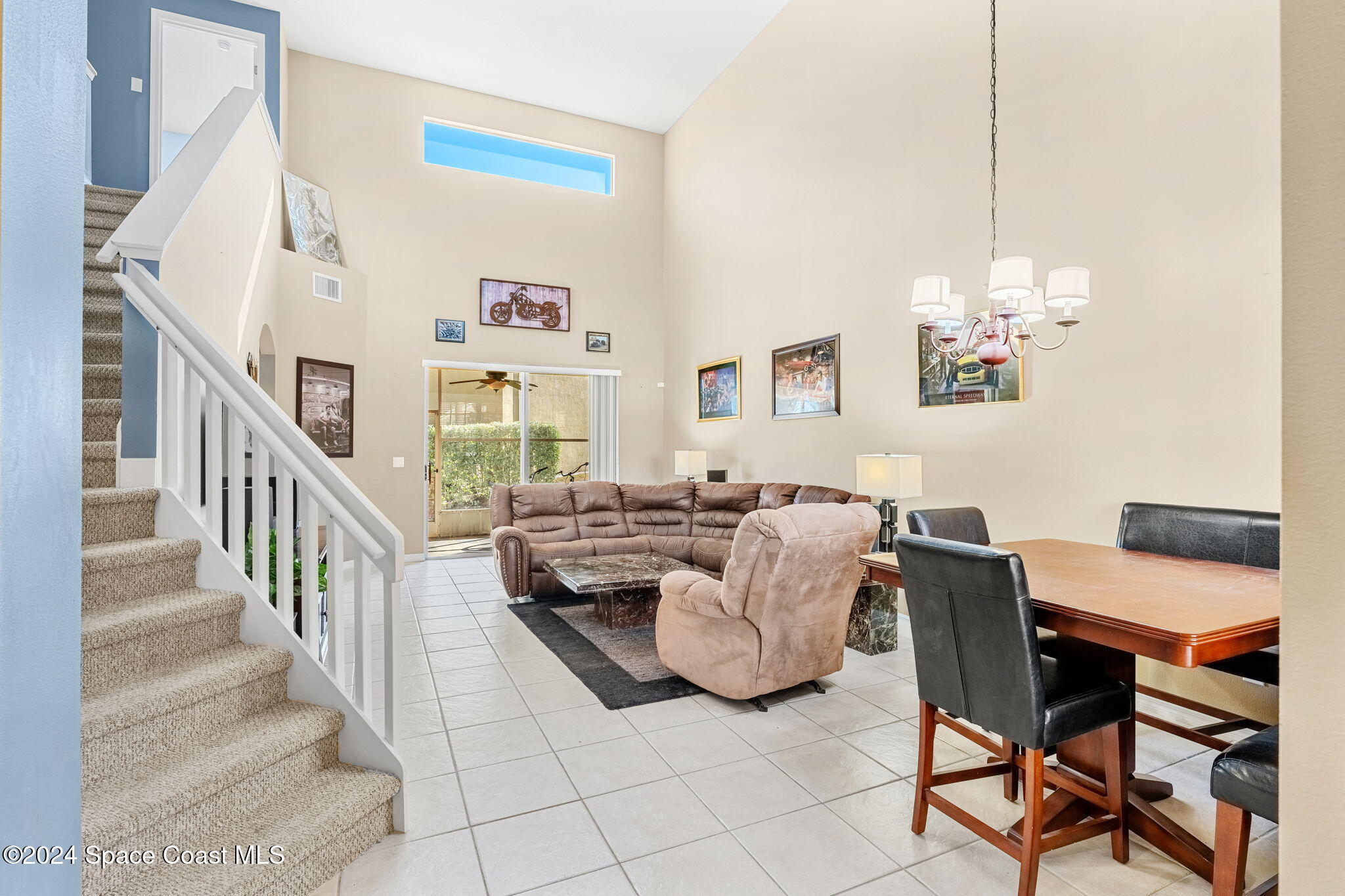 3255 Lusitania Lane