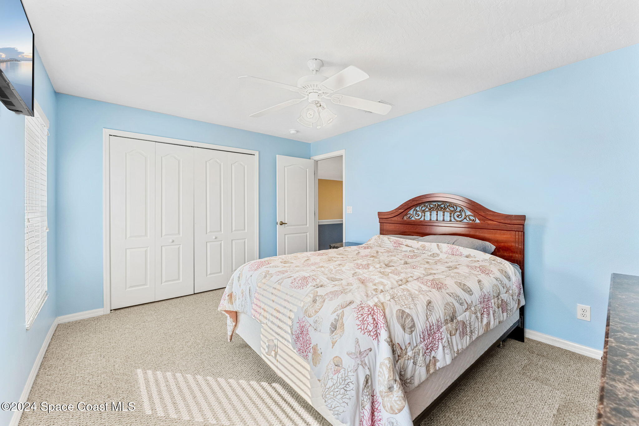 3255 Lusitania Lane