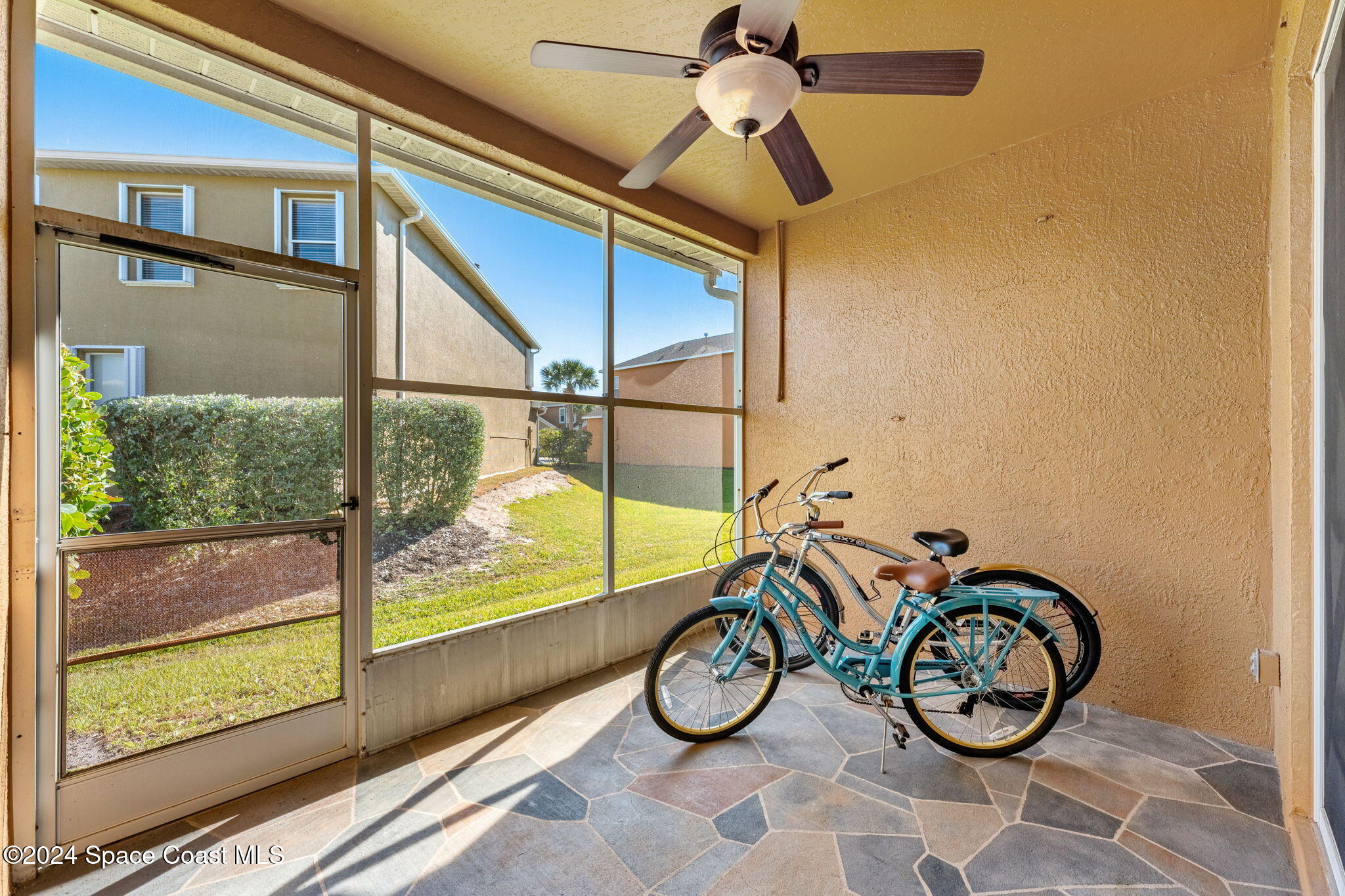 3255 Lusitania Lane