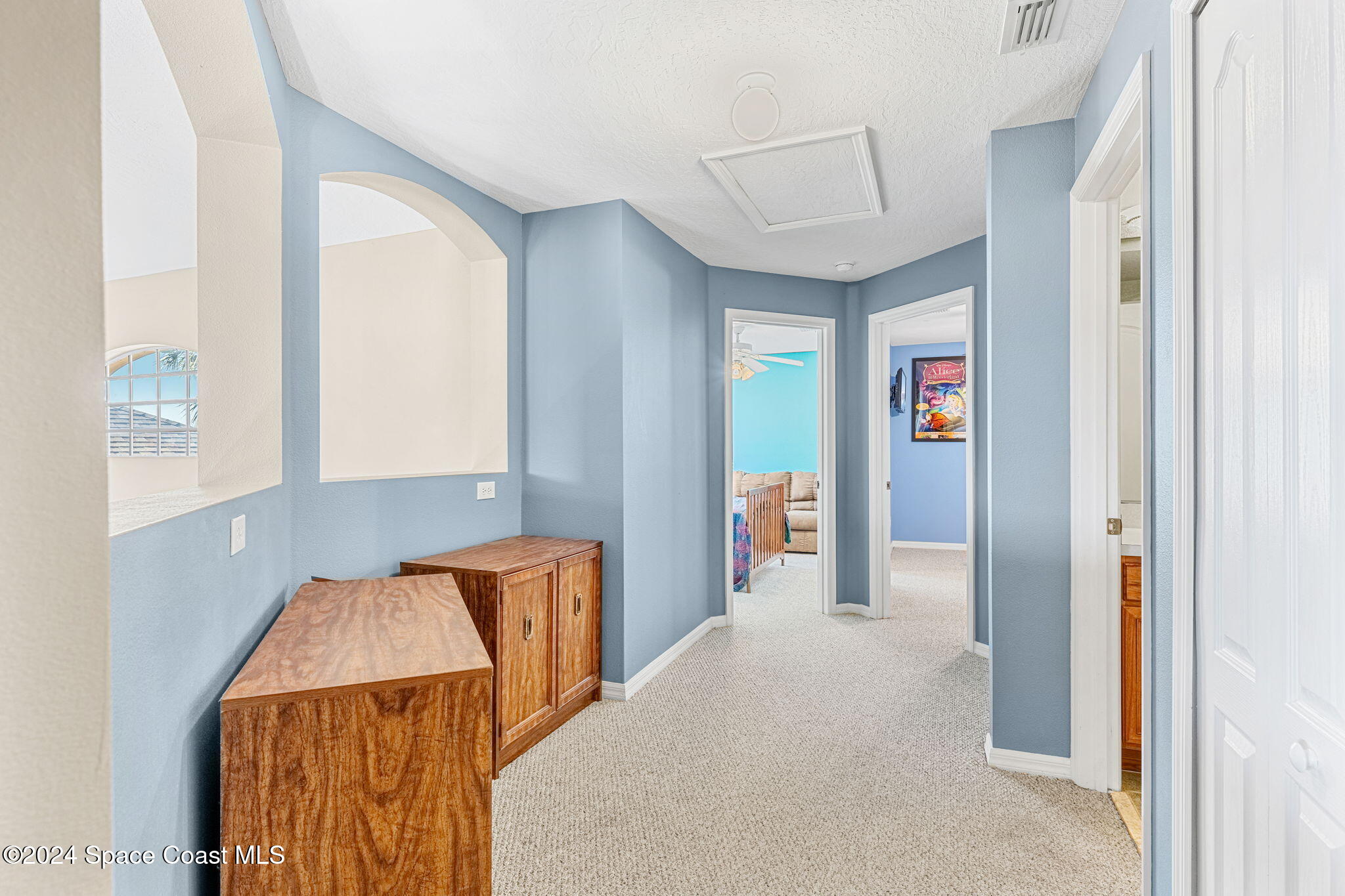 3255 Lusitania Lane