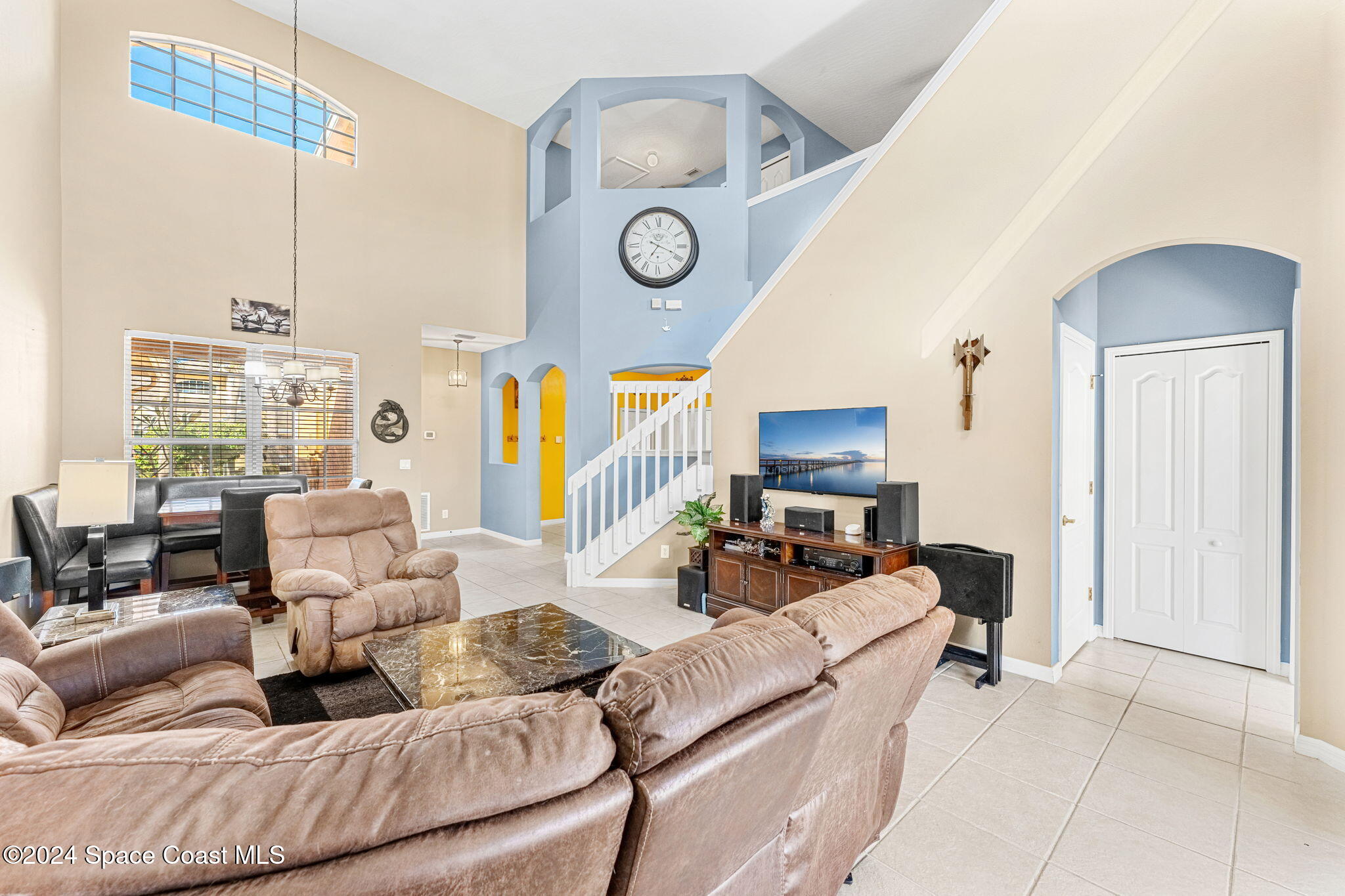 3255 Lusitania Lane
