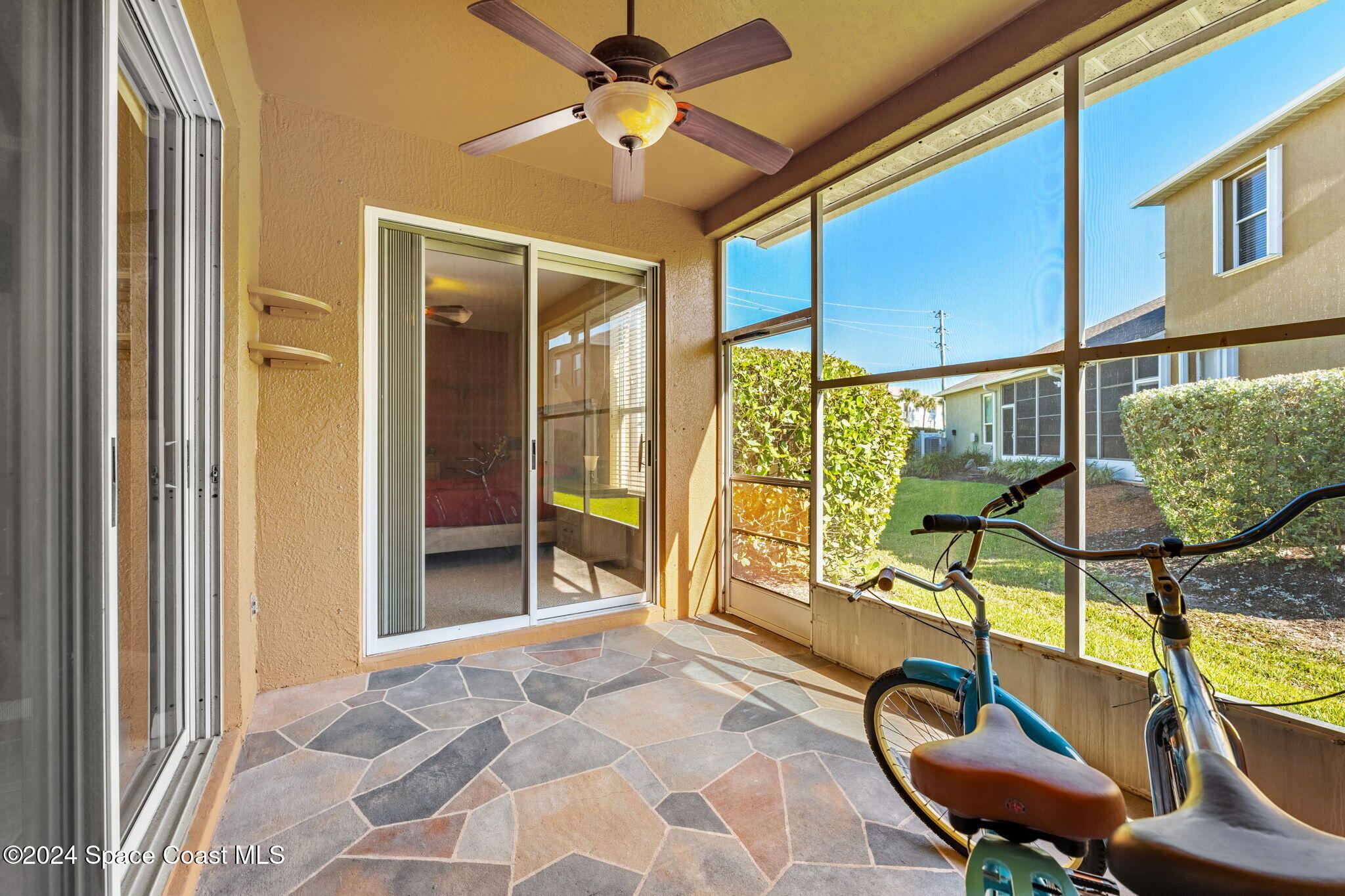 3255 Lusitania Lane