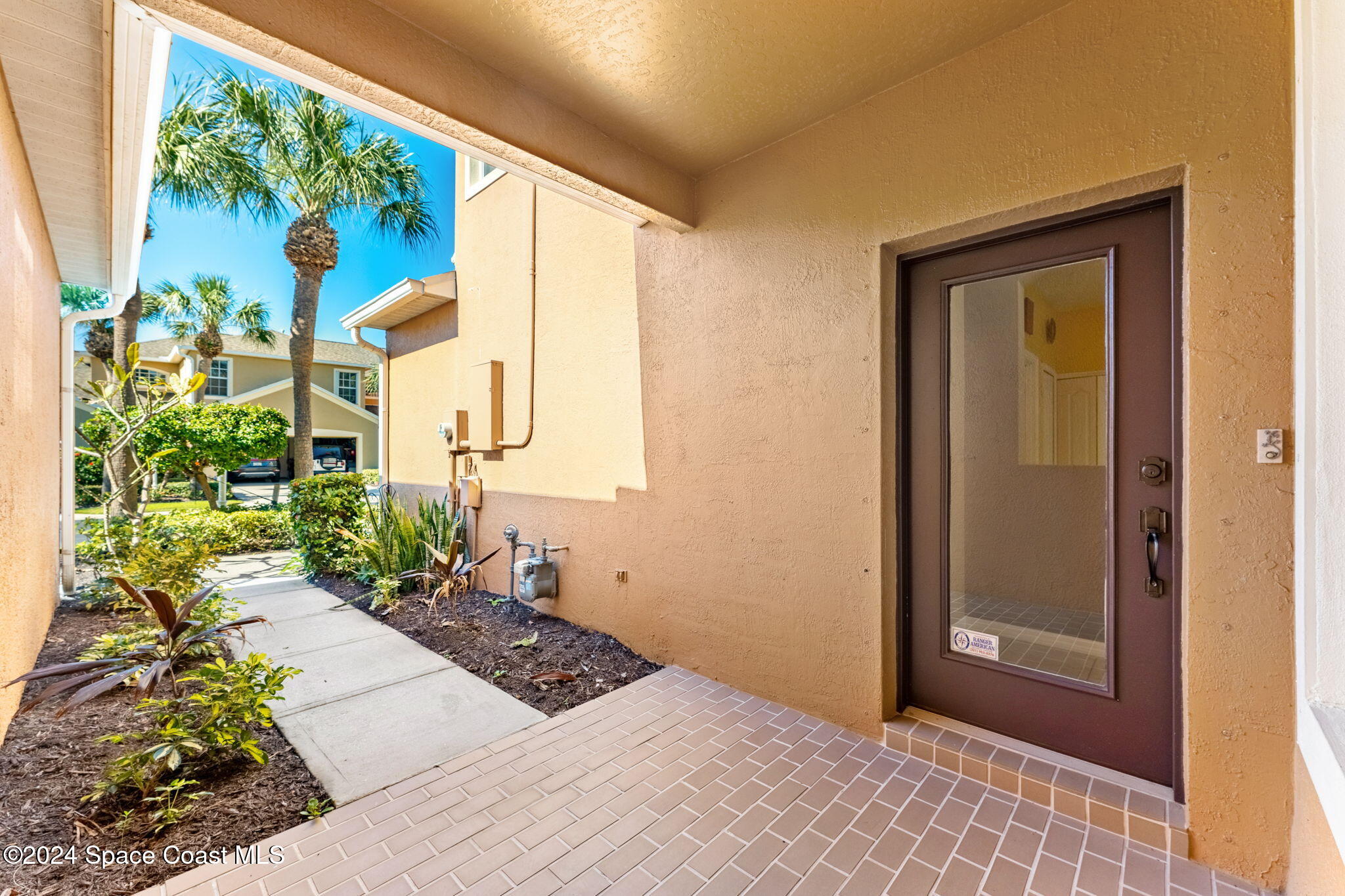 3255 Lusitania Lane