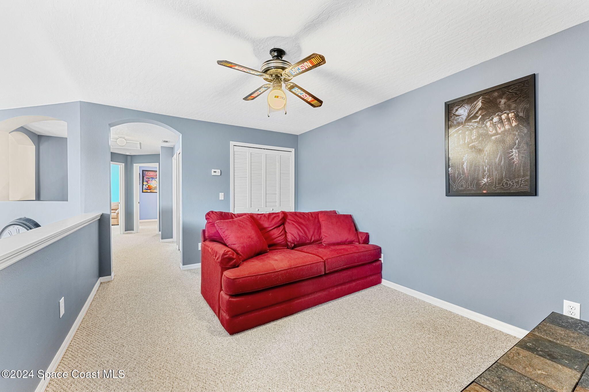 3255 Lusitania Lane