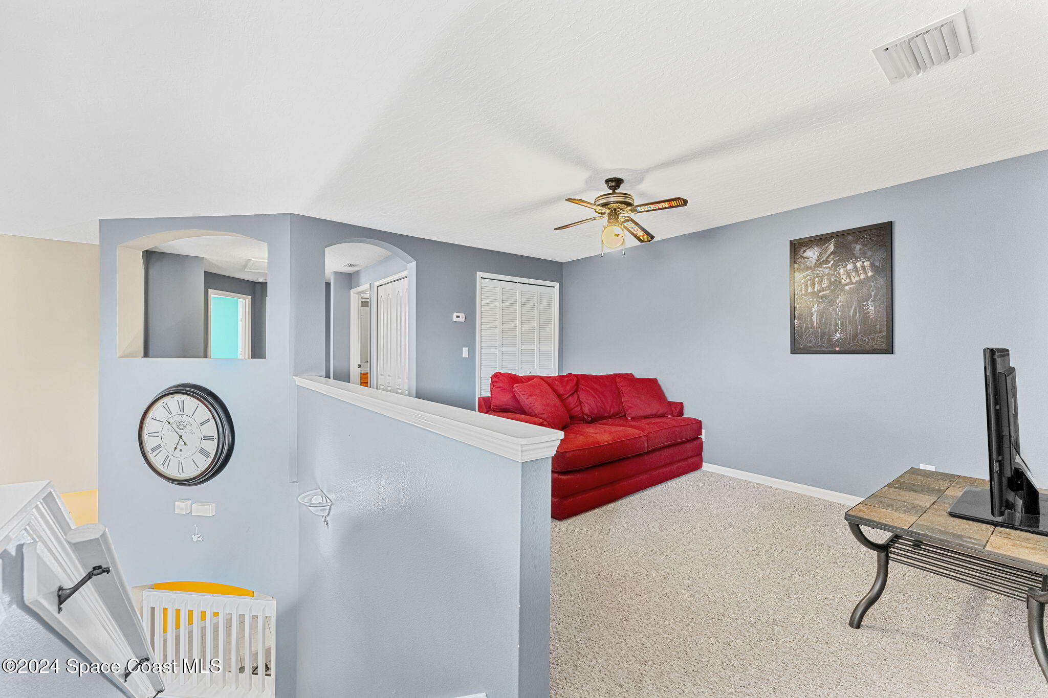 3255 Lusitania Lane