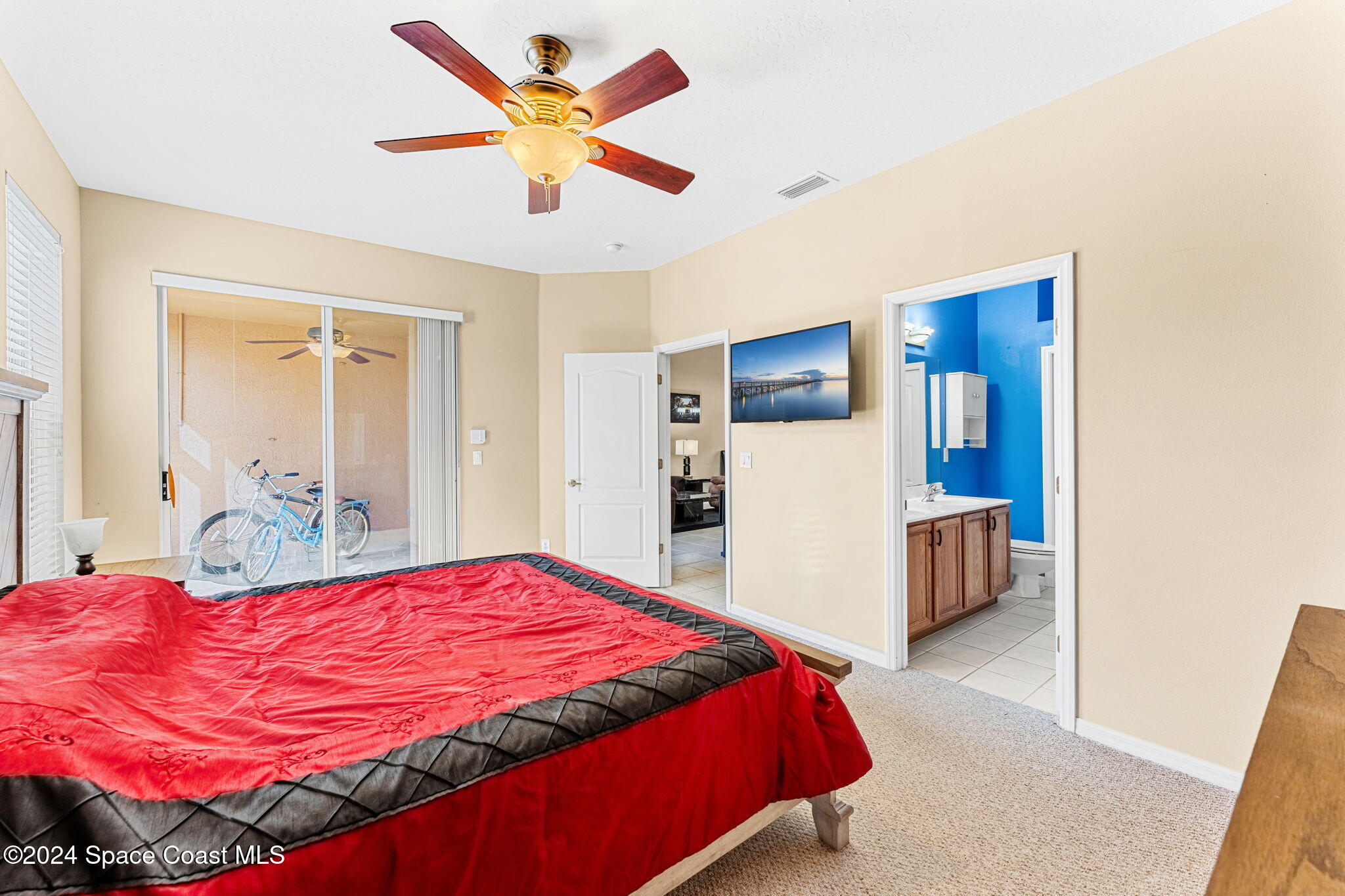 3255 Lusitania Lane