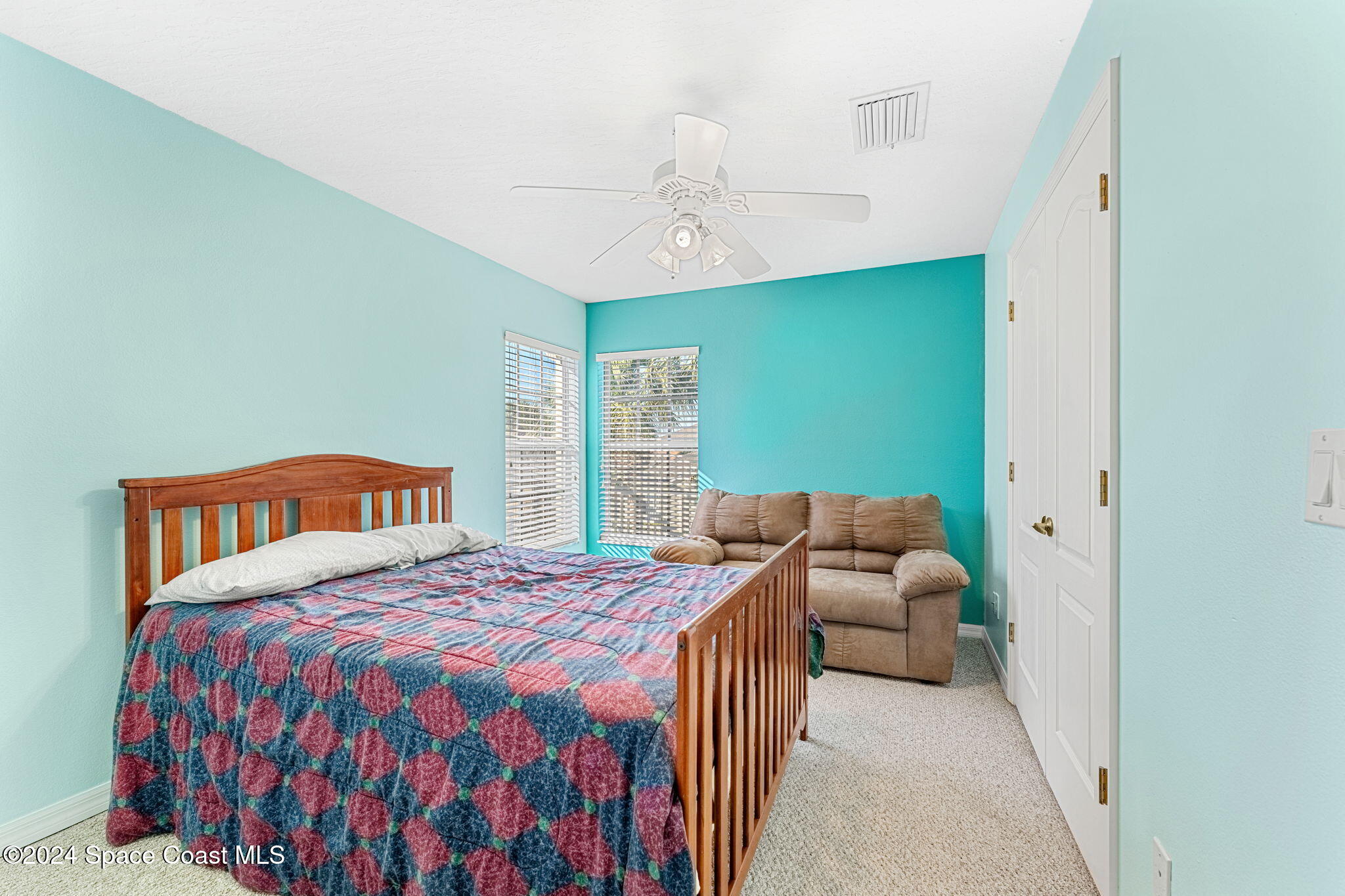 3255 Lusitania Lane