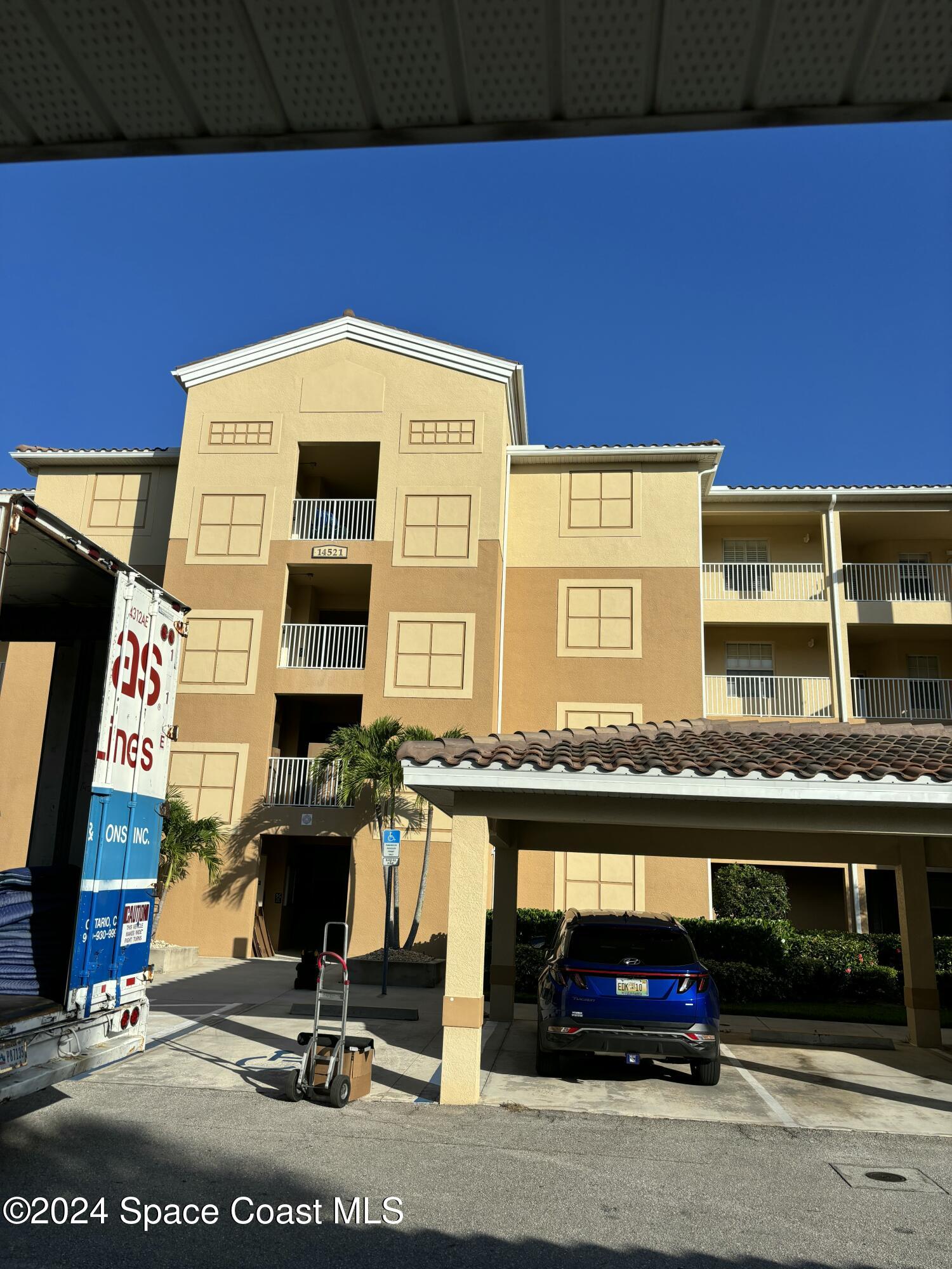 14521 Legends Boulevard 303