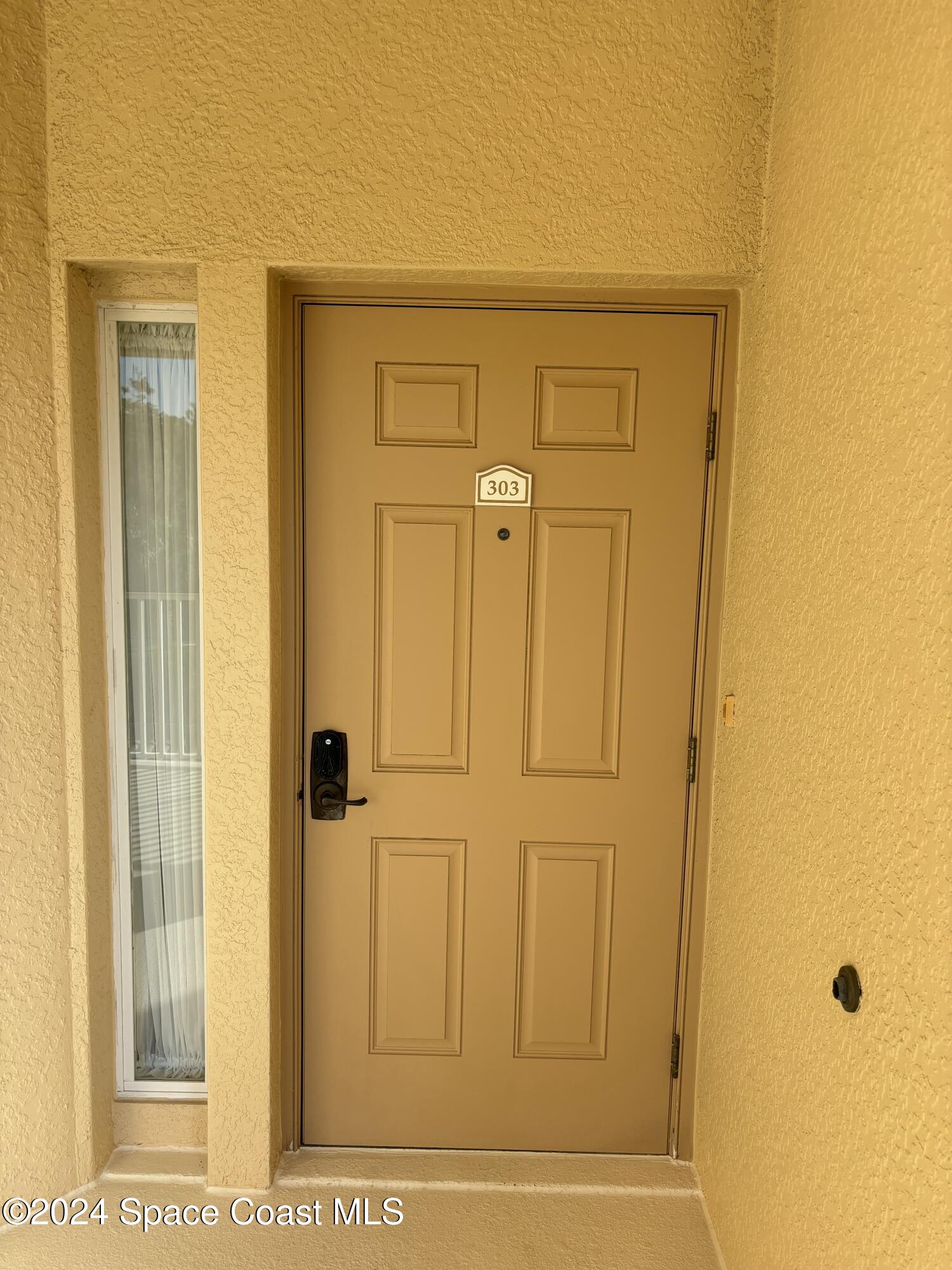 14521 Legends Boulevard 303