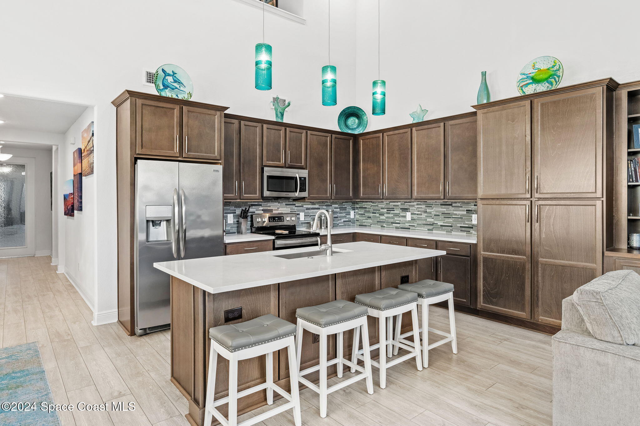 758 Carlsbad Drive