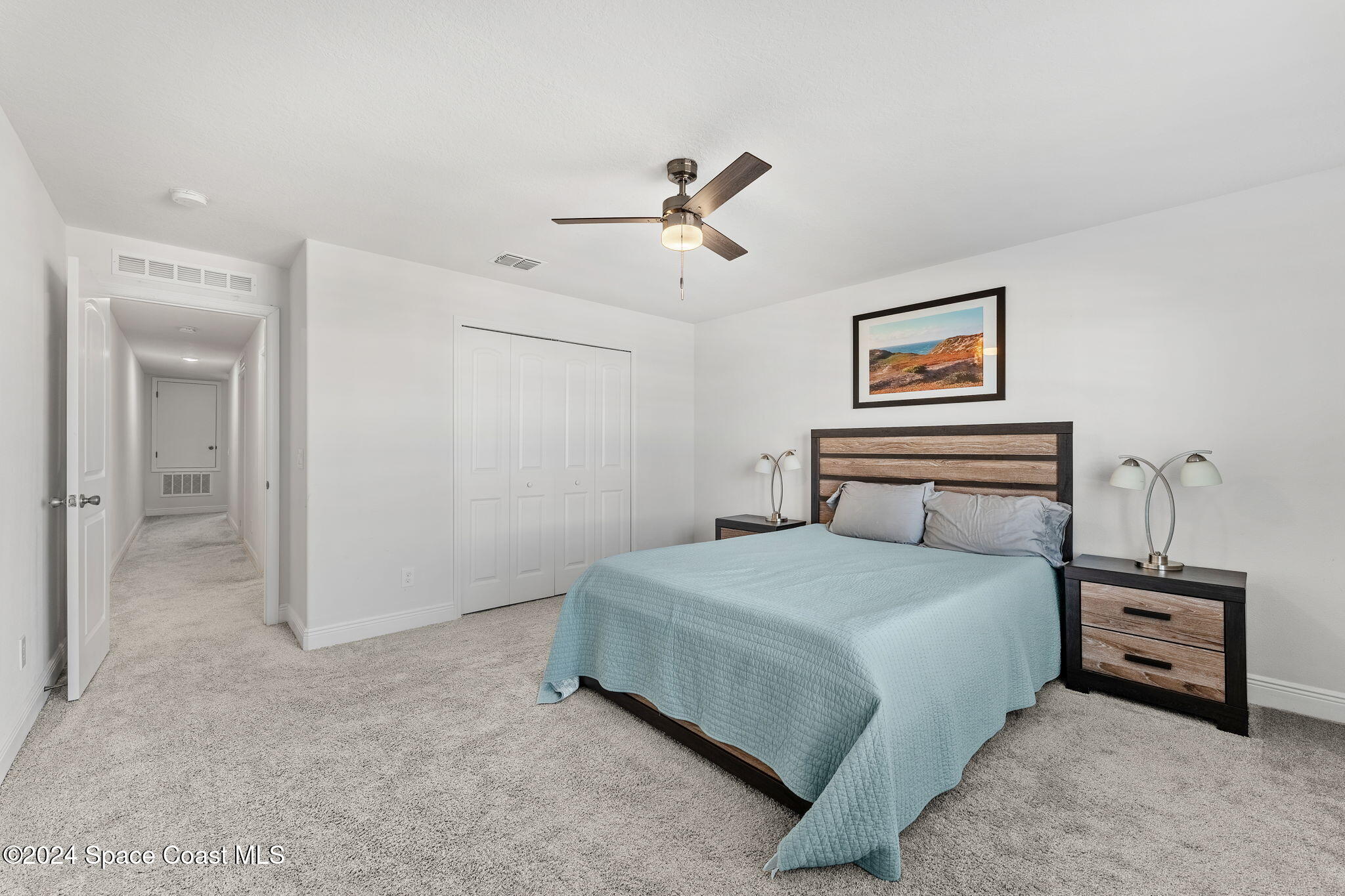 758 Carlsbad Drive